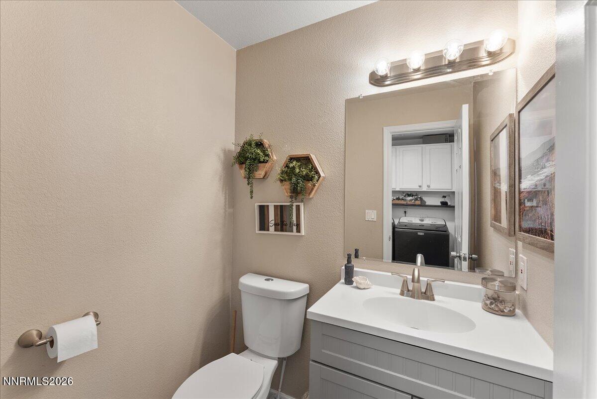 457 Meagan Drive Property Photo 26