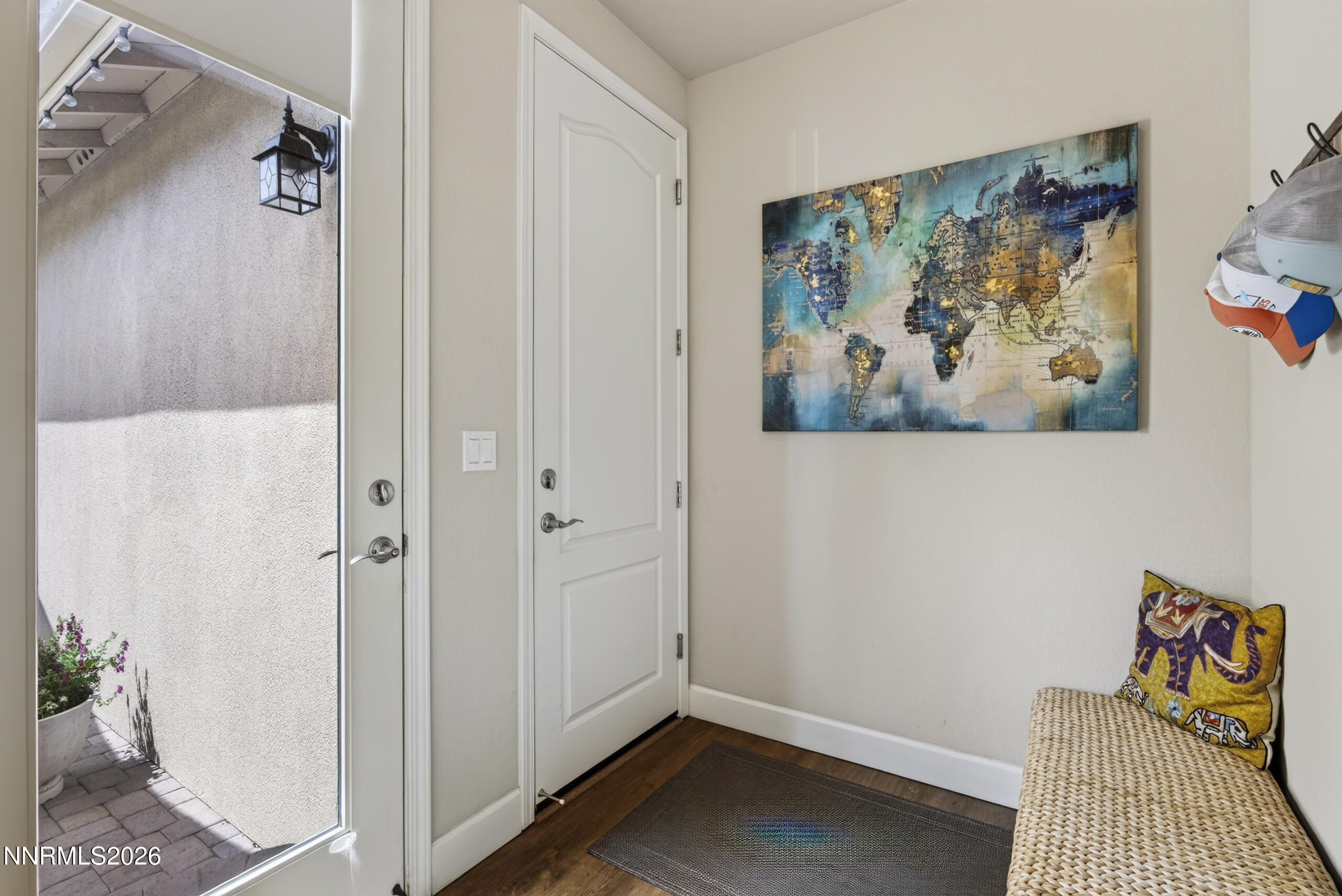 1752 Bella Casa Drive Property Photo 13