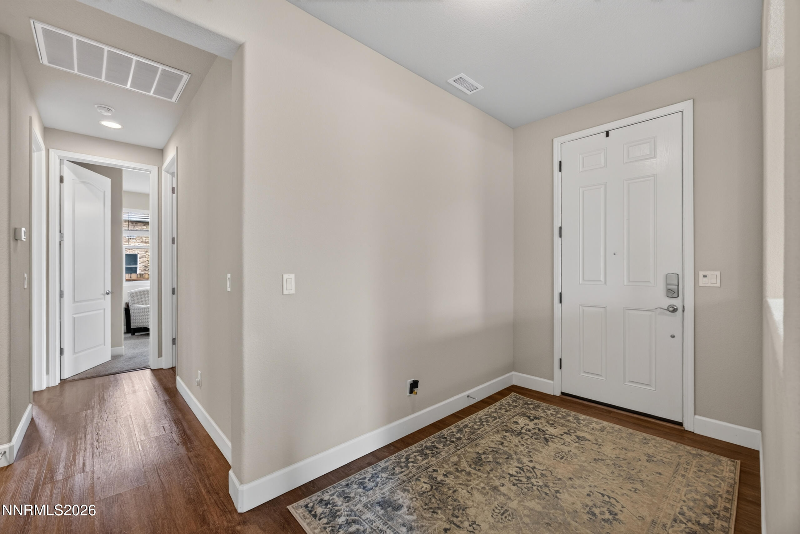 1752 Bella Casa Drive Property Photo 14
