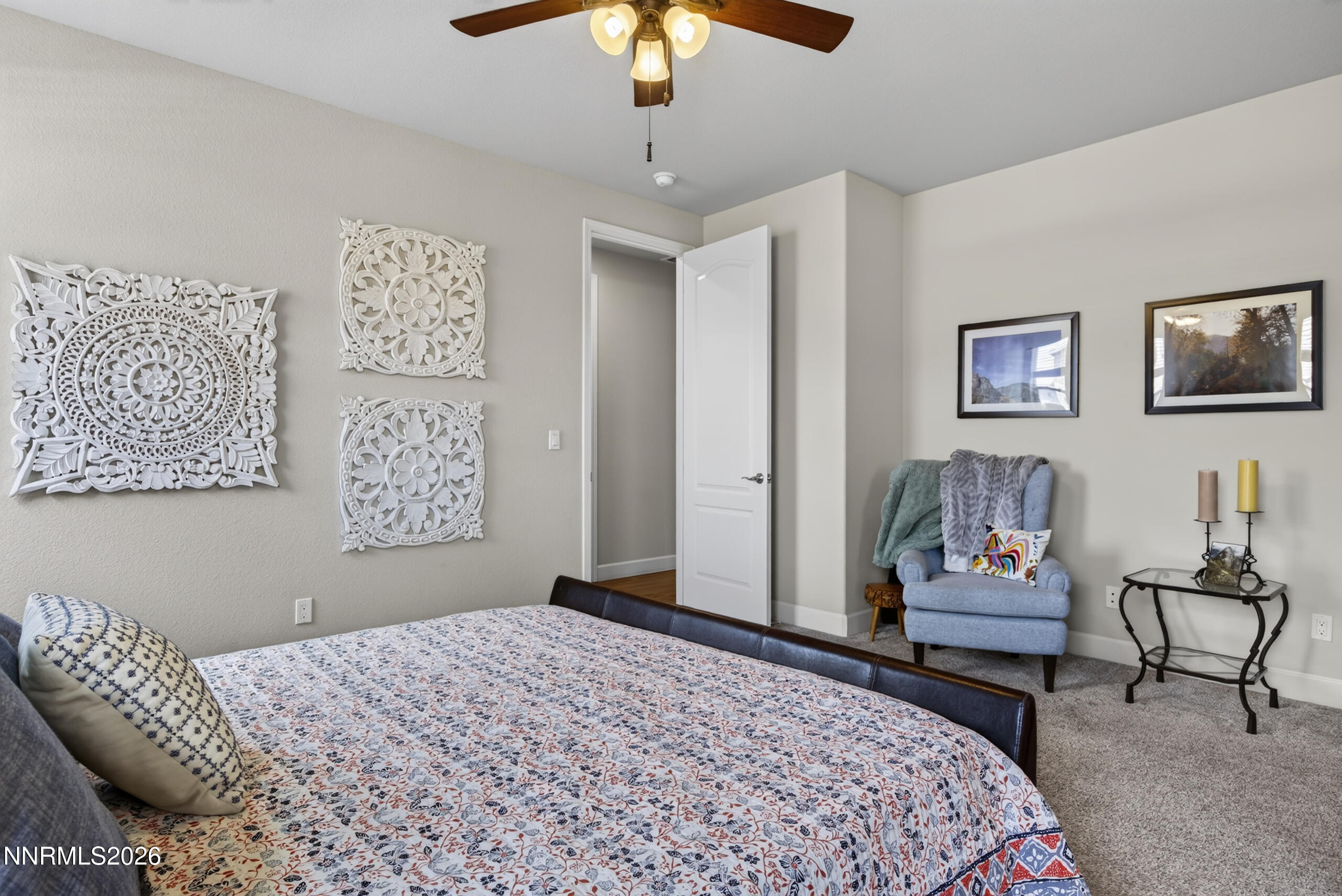1752 Bella Casa Drive Property Photo 16