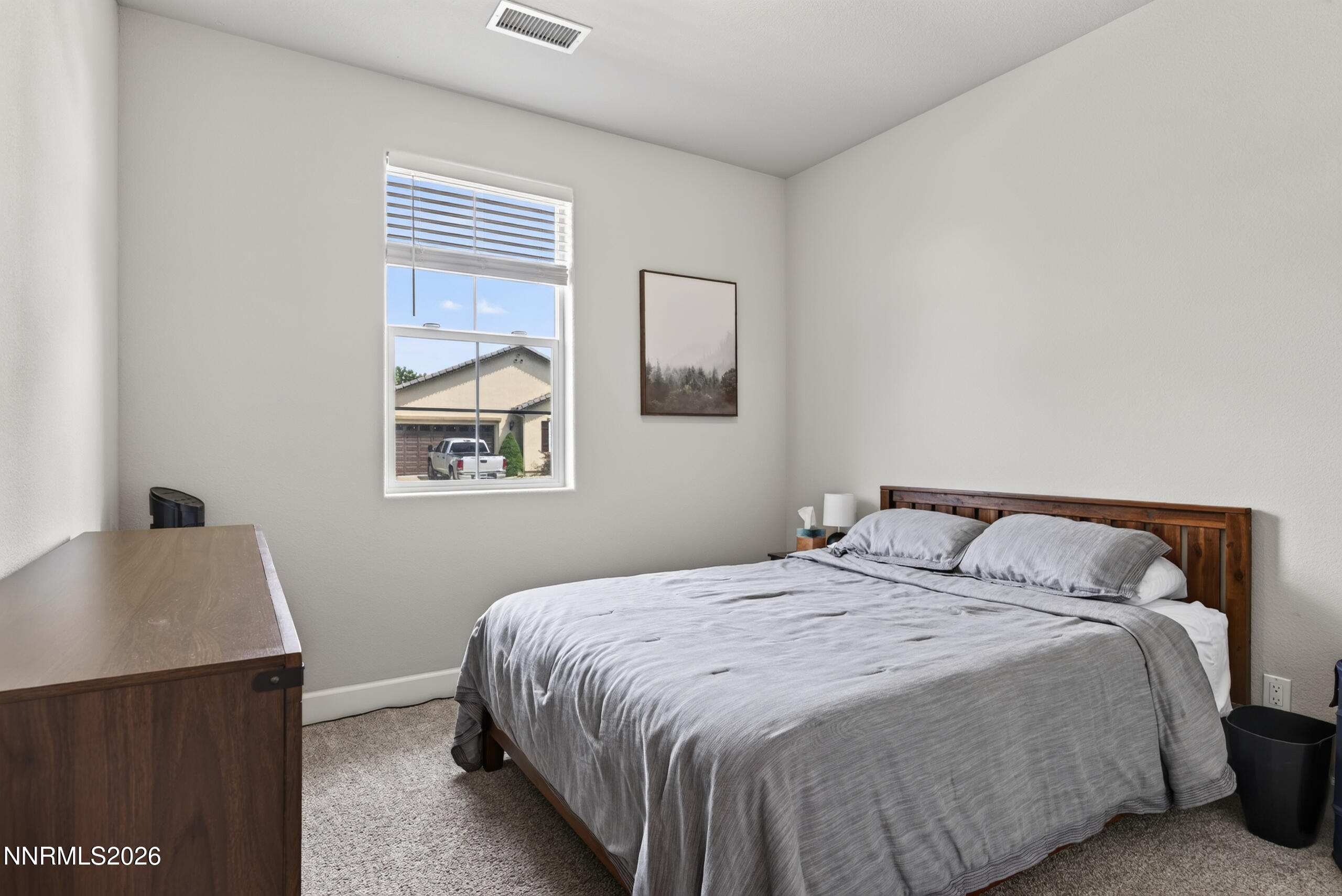 1752 Bella Casa Drive Property Photo 23