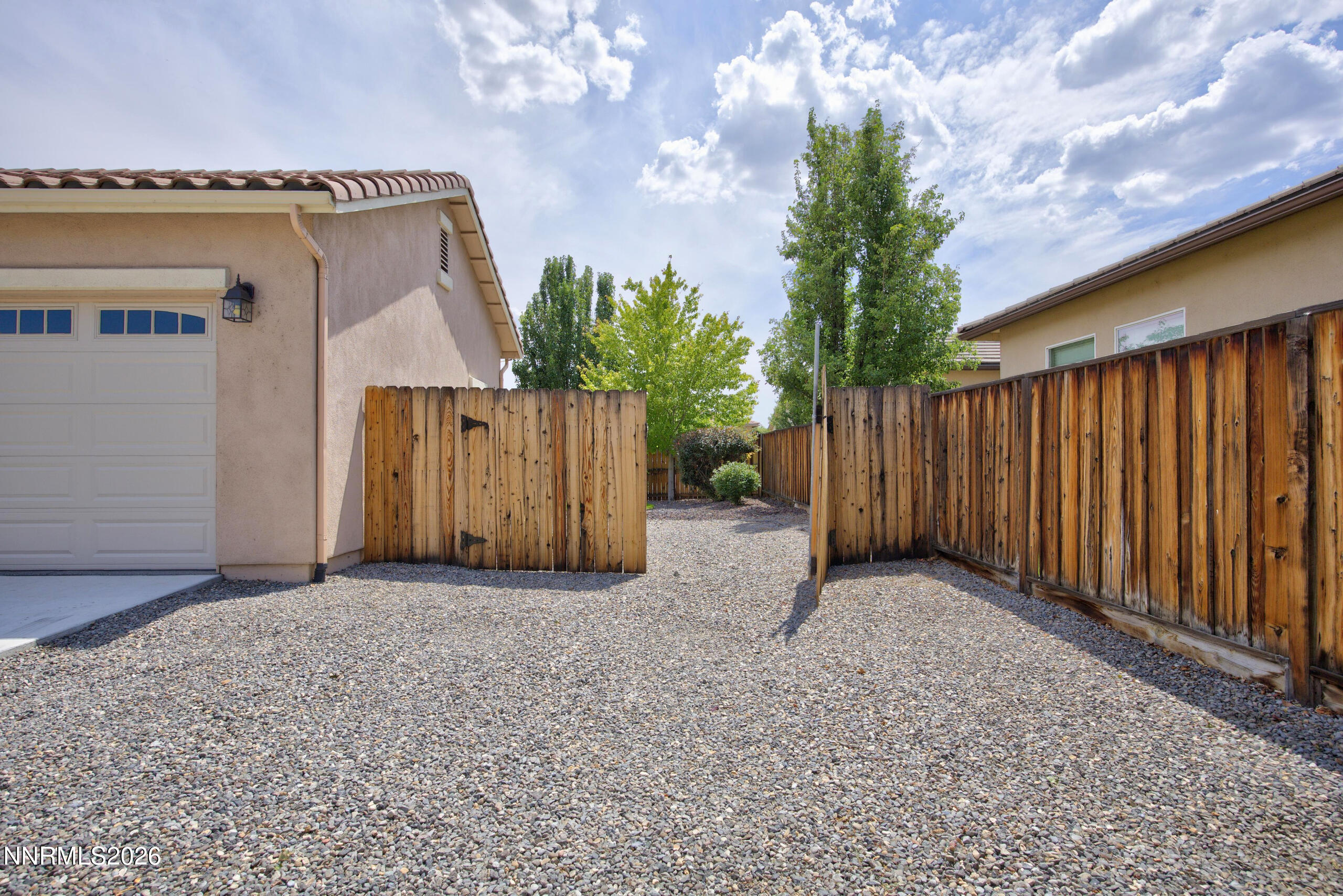 1752 Bella Casa Drive Property Photo 35