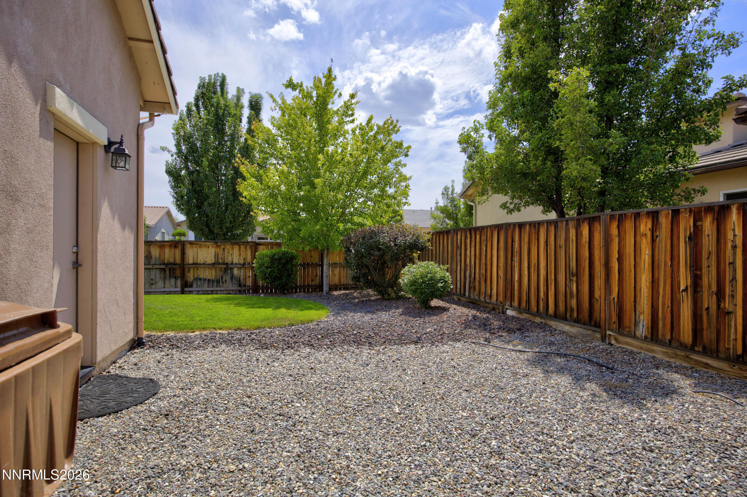 1752 Bella Casa Drive Property Photo 37