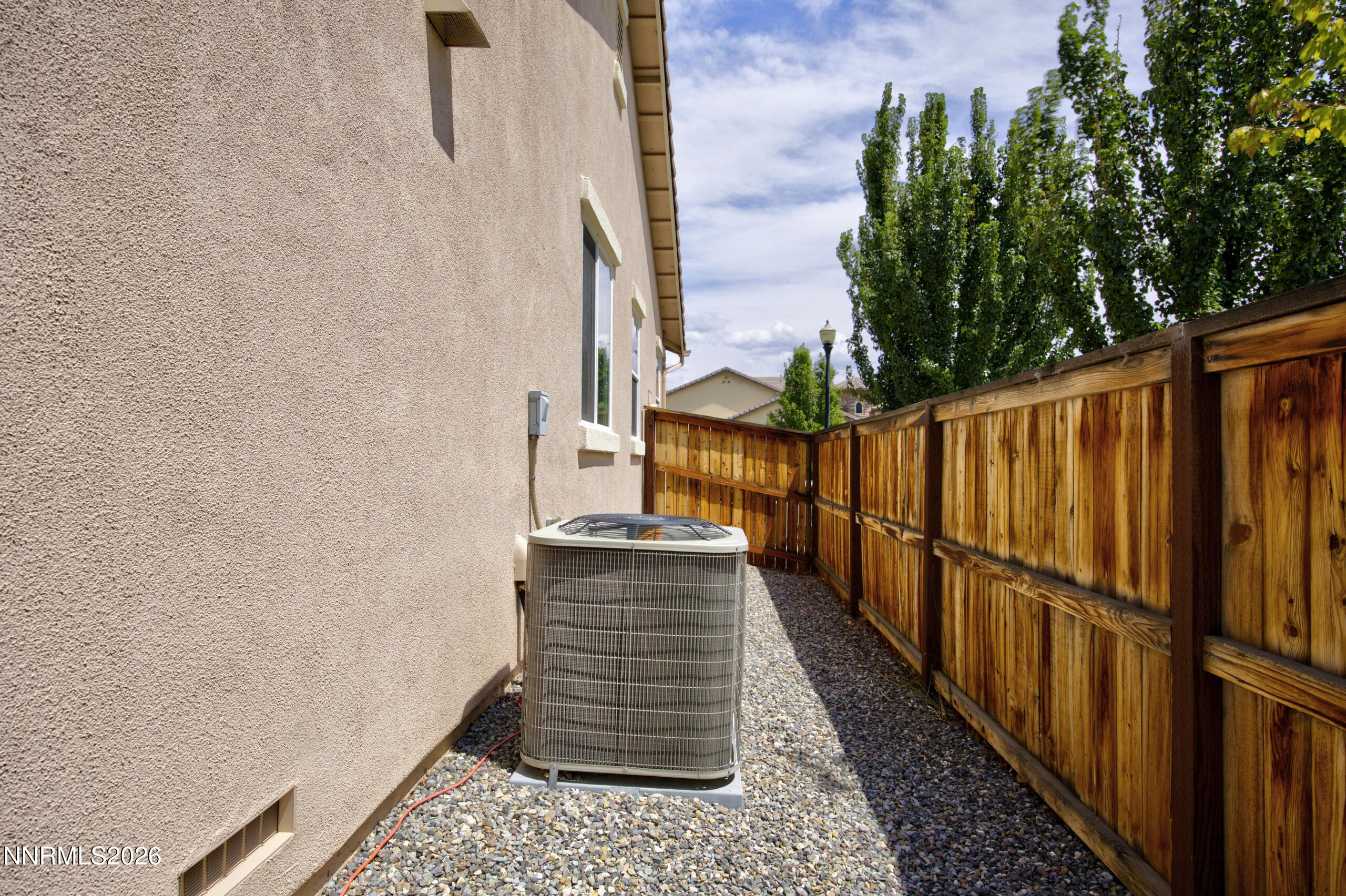 1752 Bella Casa Drive Property Photo 39