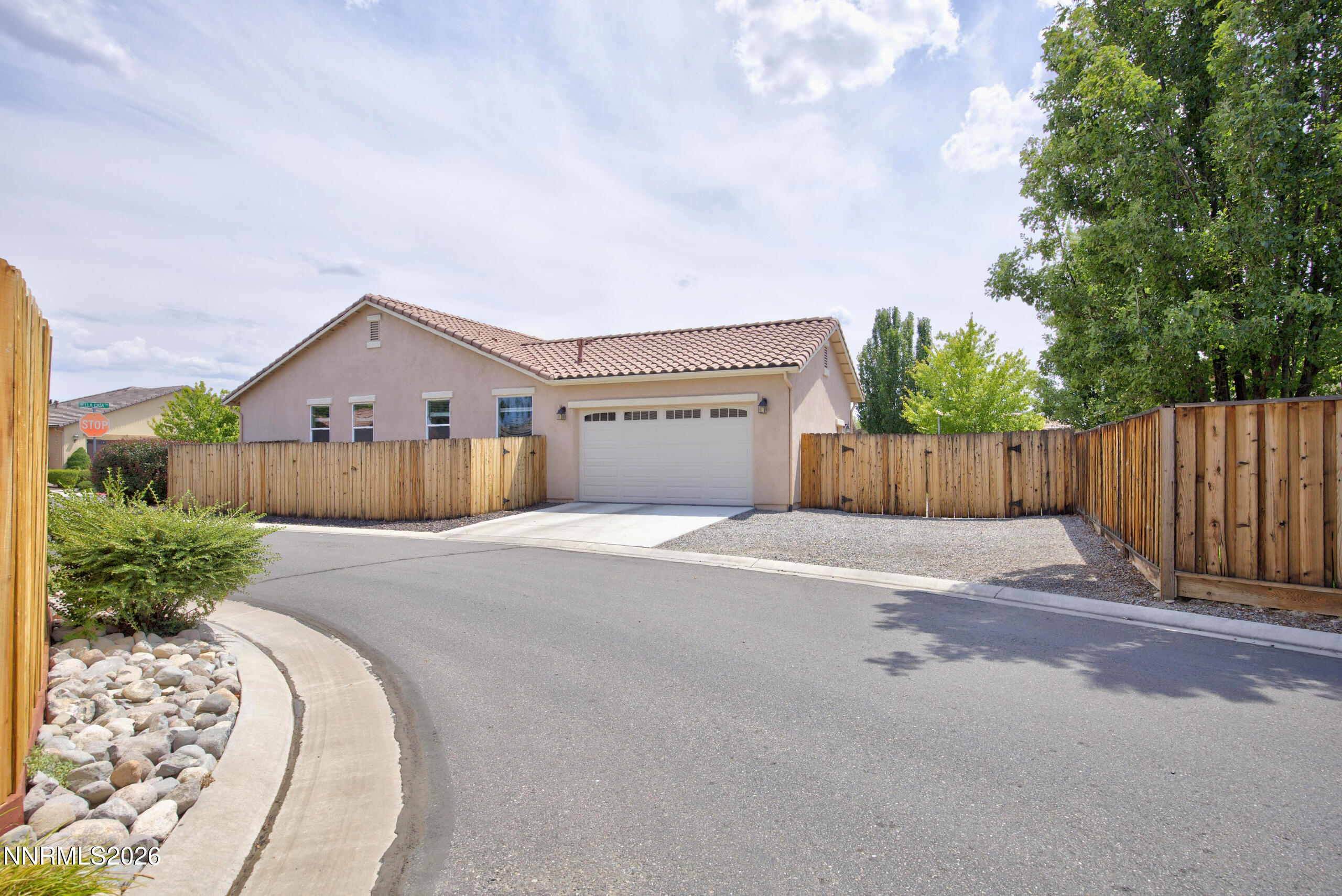 1752 Bella Casa Drive Property Photo 41
