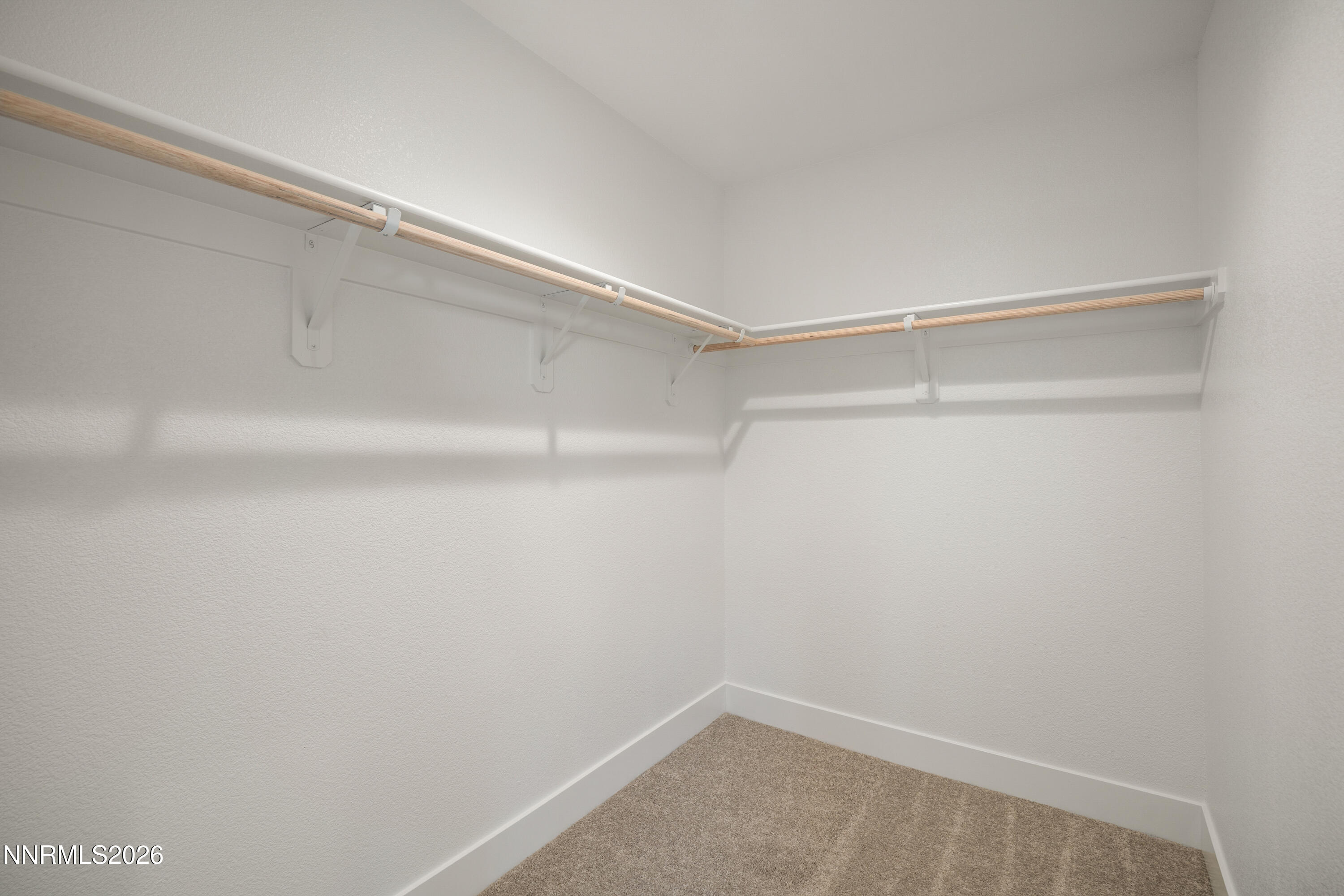 3818 Lakeside Drive Property Photo 14