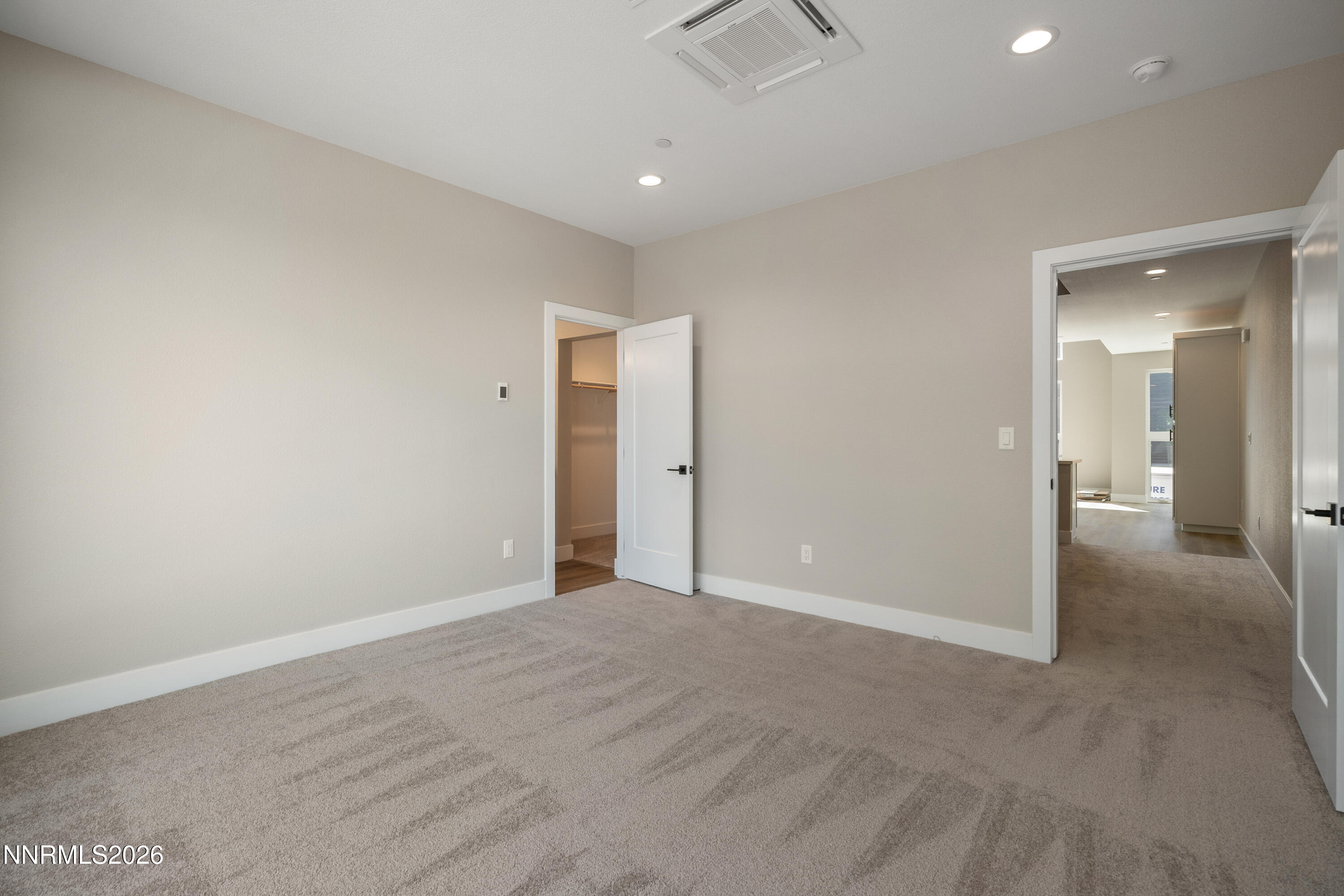 3818 Lakeside Drive Property Photo 26