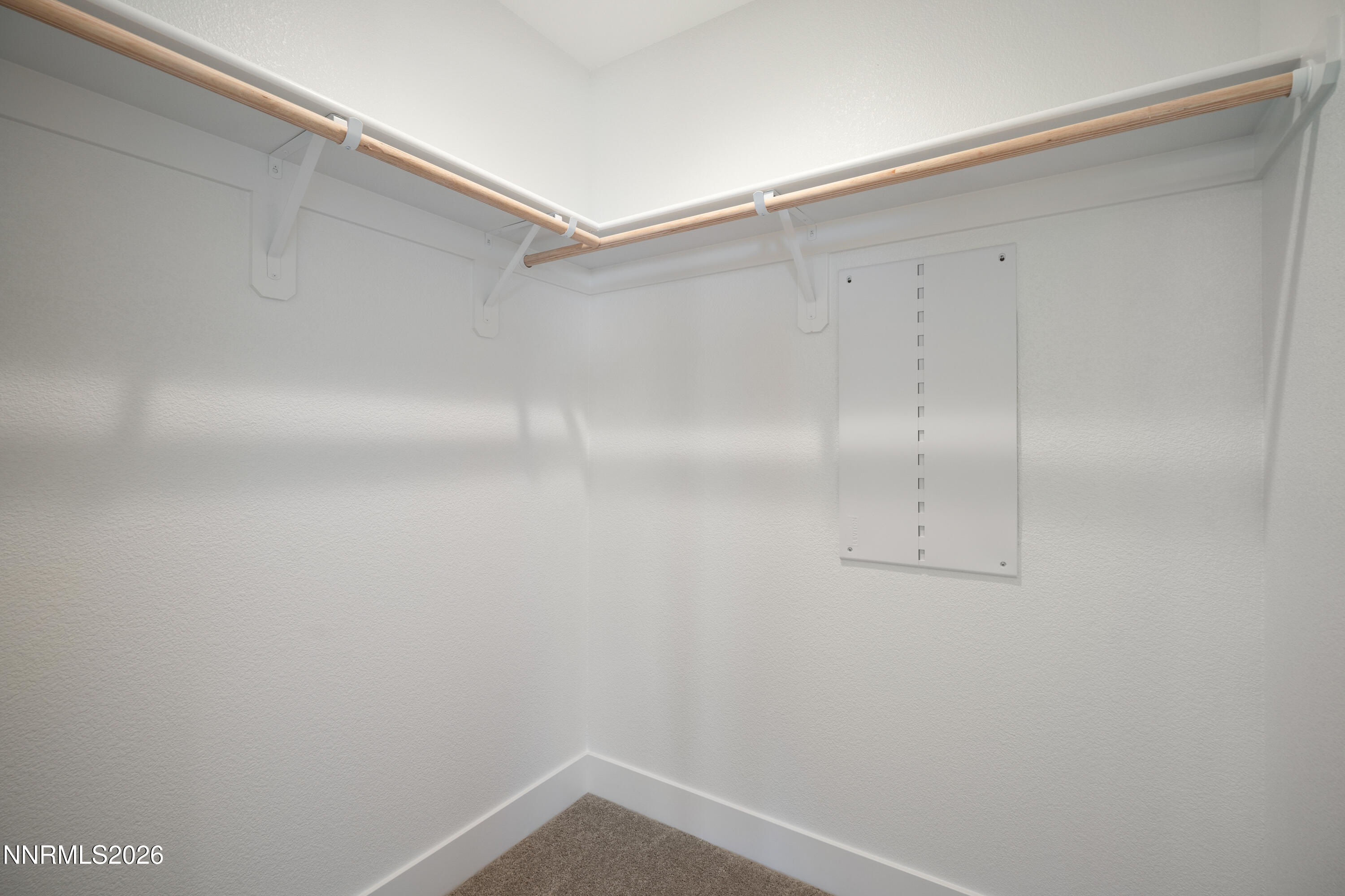3818 Lakeside Drive Property Photo 29