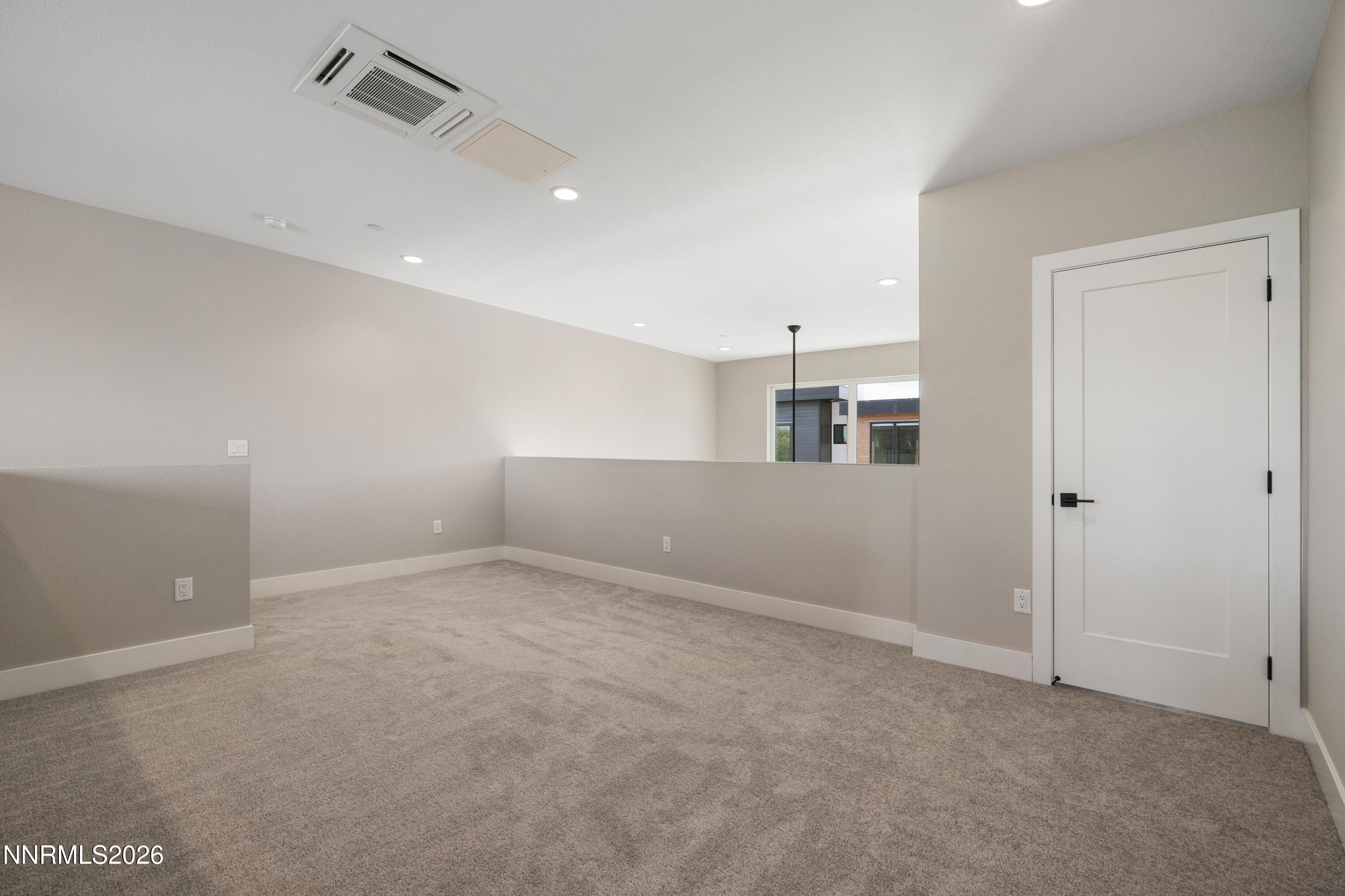 3818 Lakeside Drive Property Photo 34