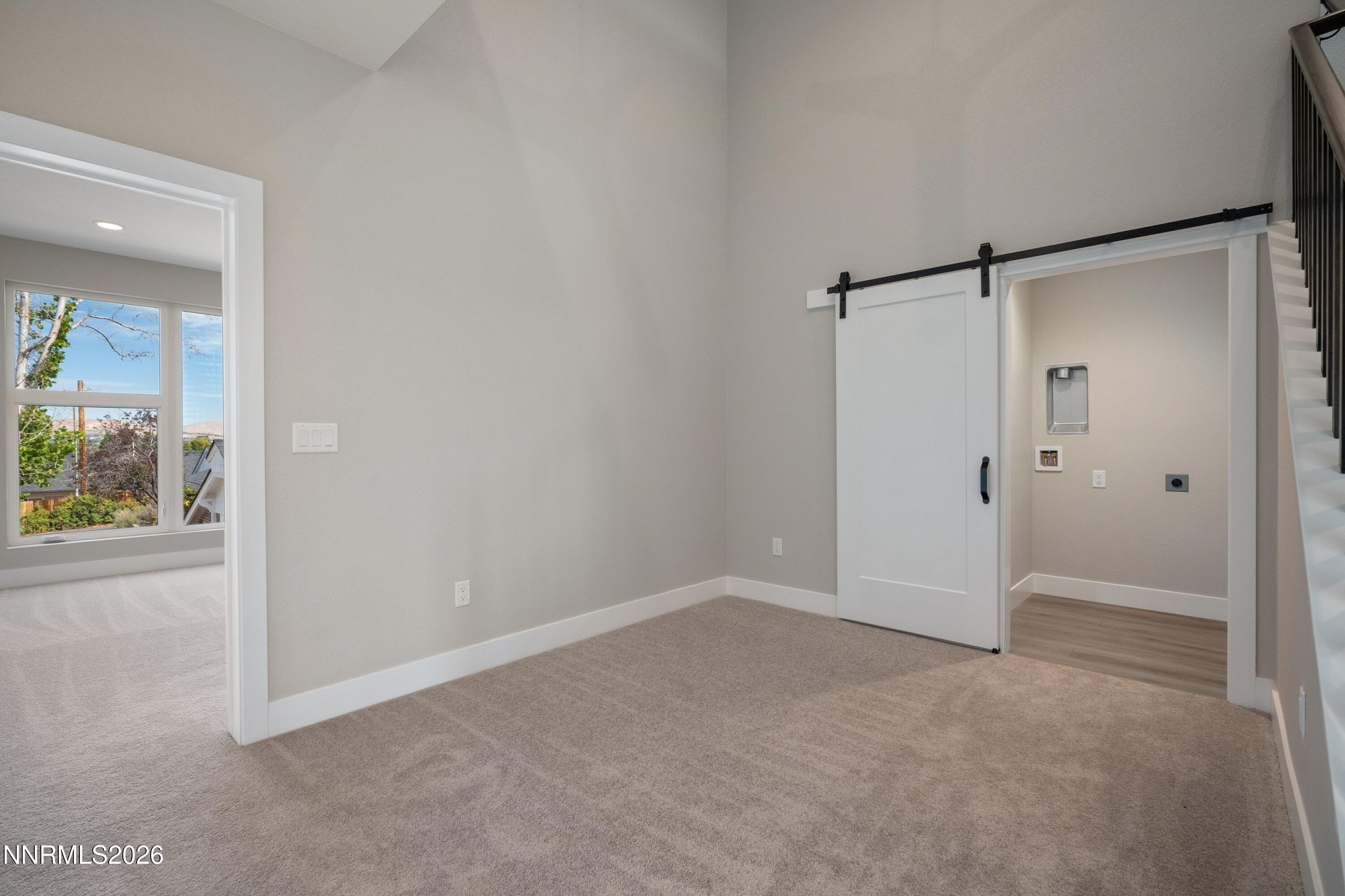 3812 Lakeside Drive Property Photo 24