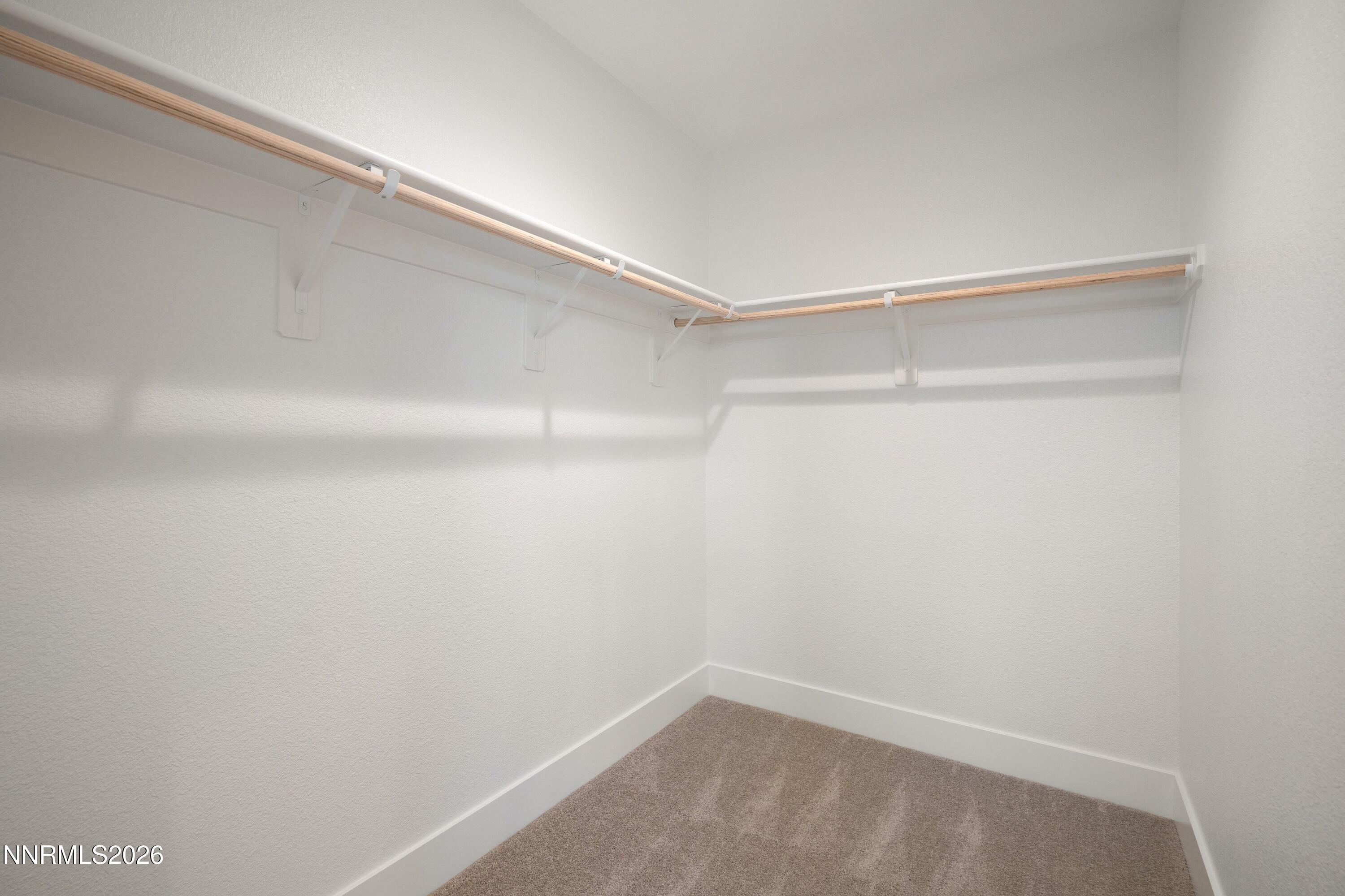 3812 Lakeside Drive Property Photo 28