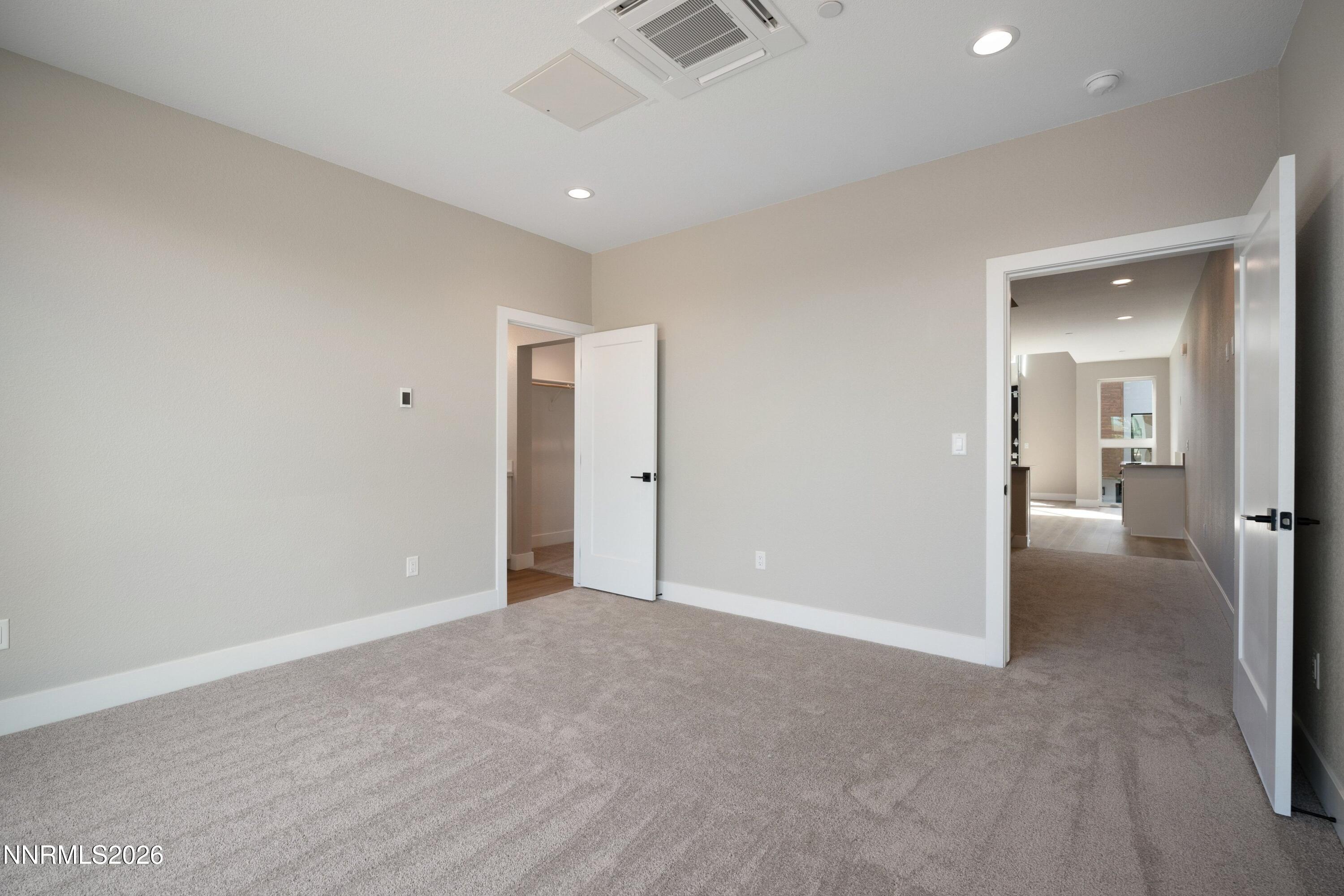 3812 Lakeside Drive Property Photo 29