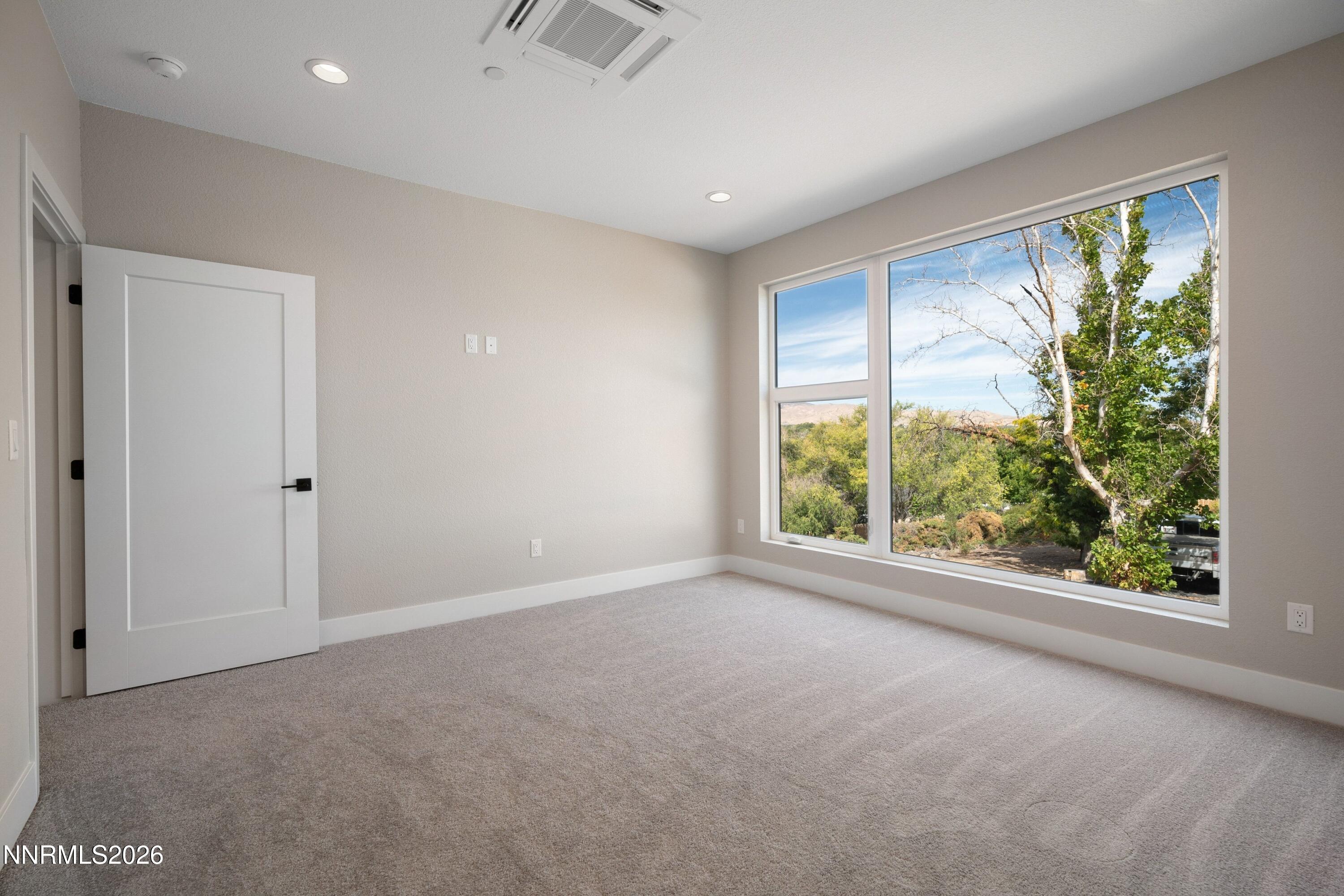 3812 Lakeside Drive Property Photo 30