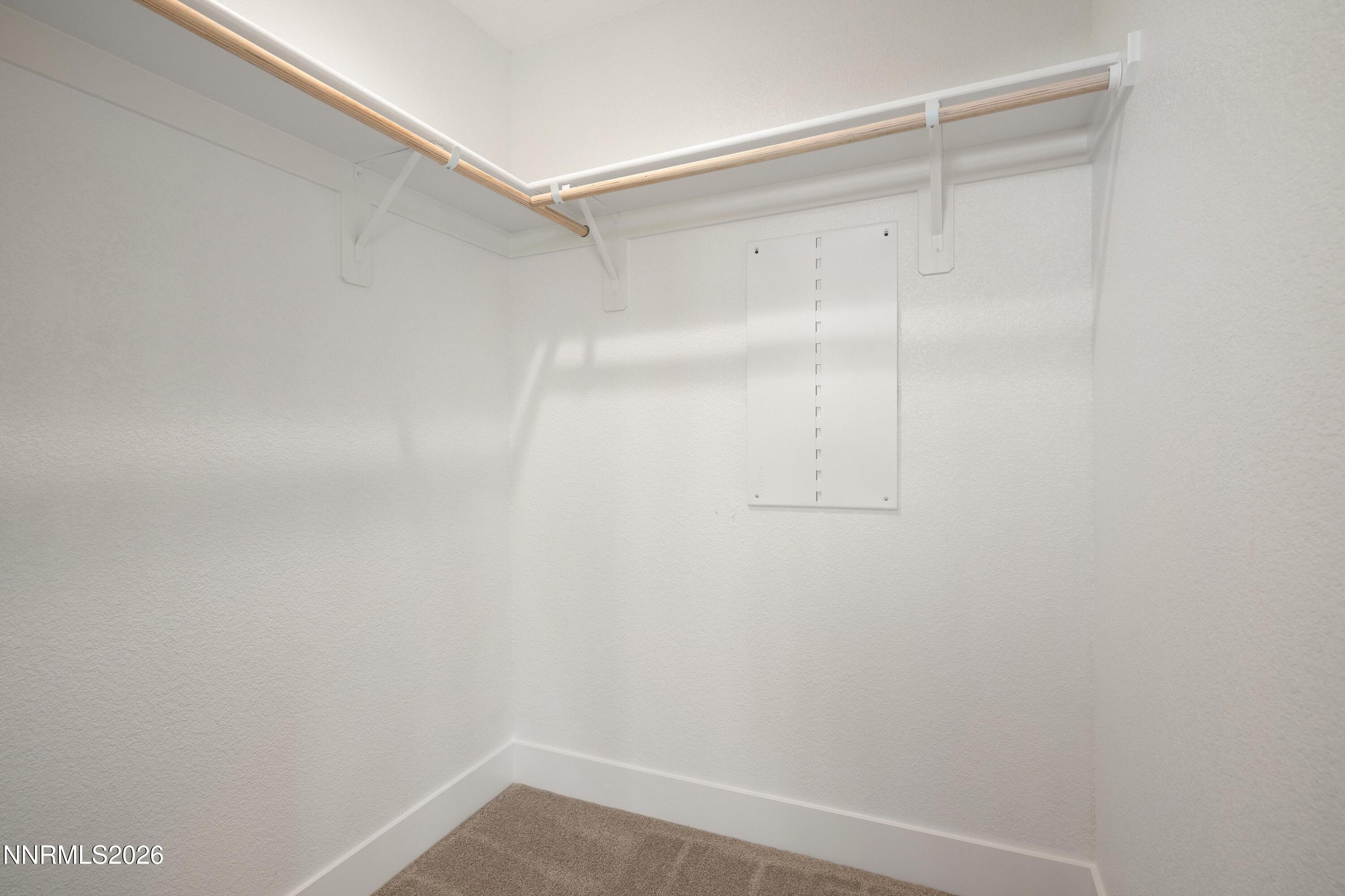 3812 Lakeside Drive Property Photo 33