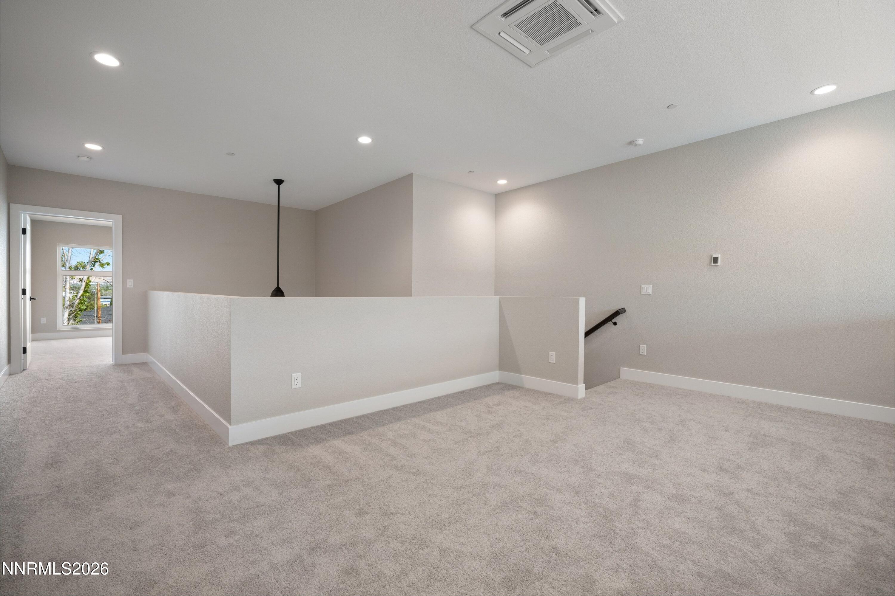 3812 Lakeside Drive Property Photo 35