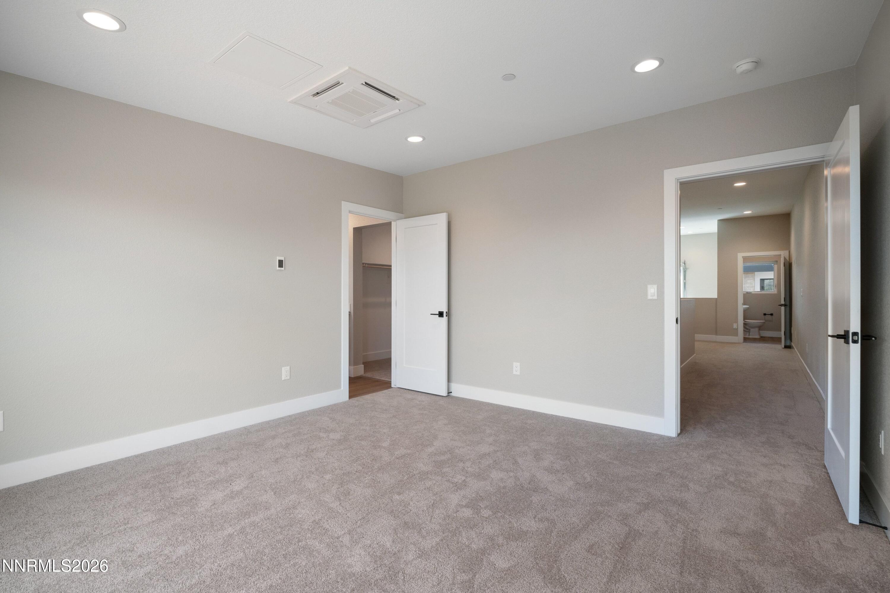 3812 Lakeside Drive Property Photo 37