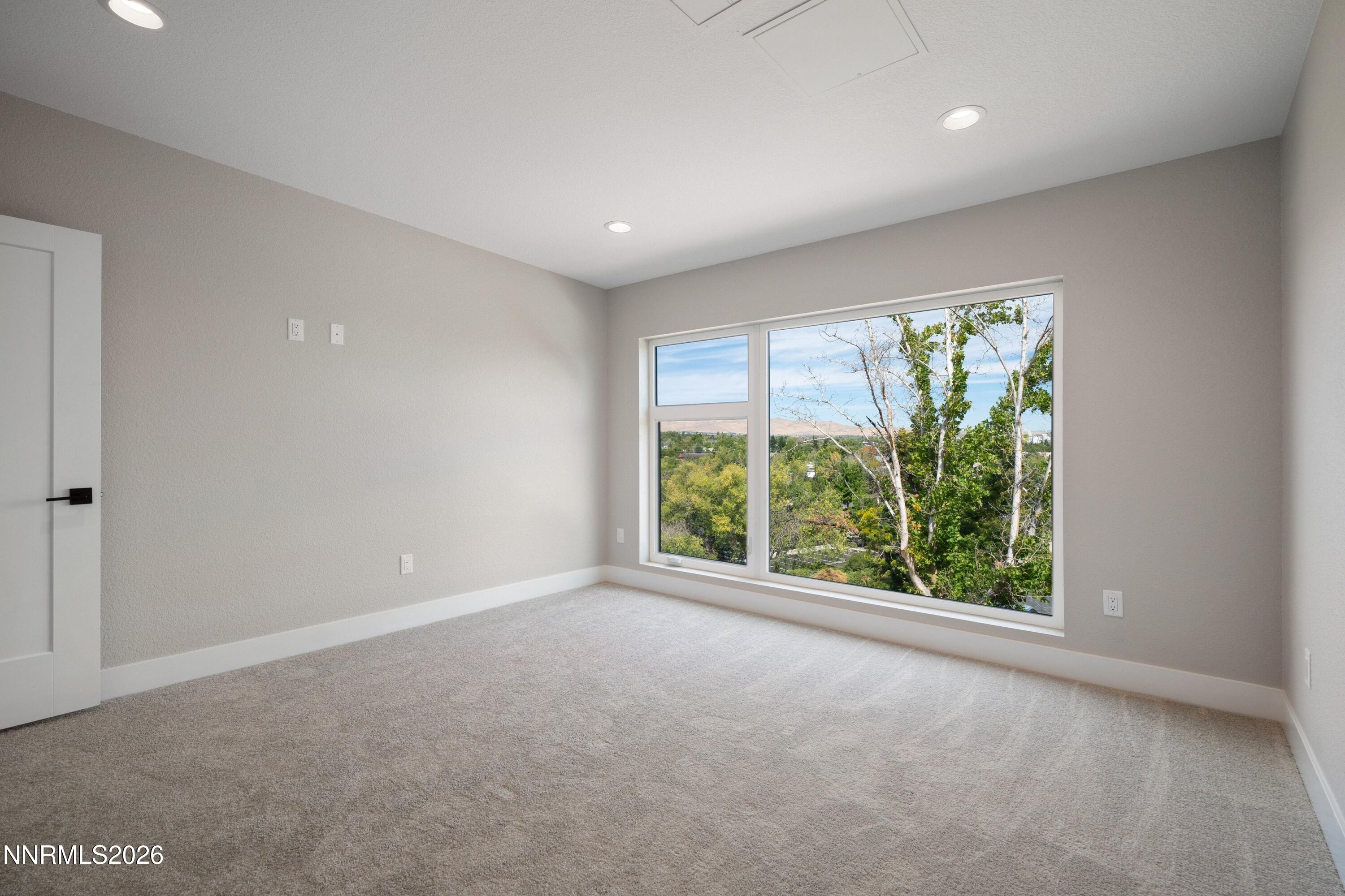 3812 Lakeside Drive Property Photo 38