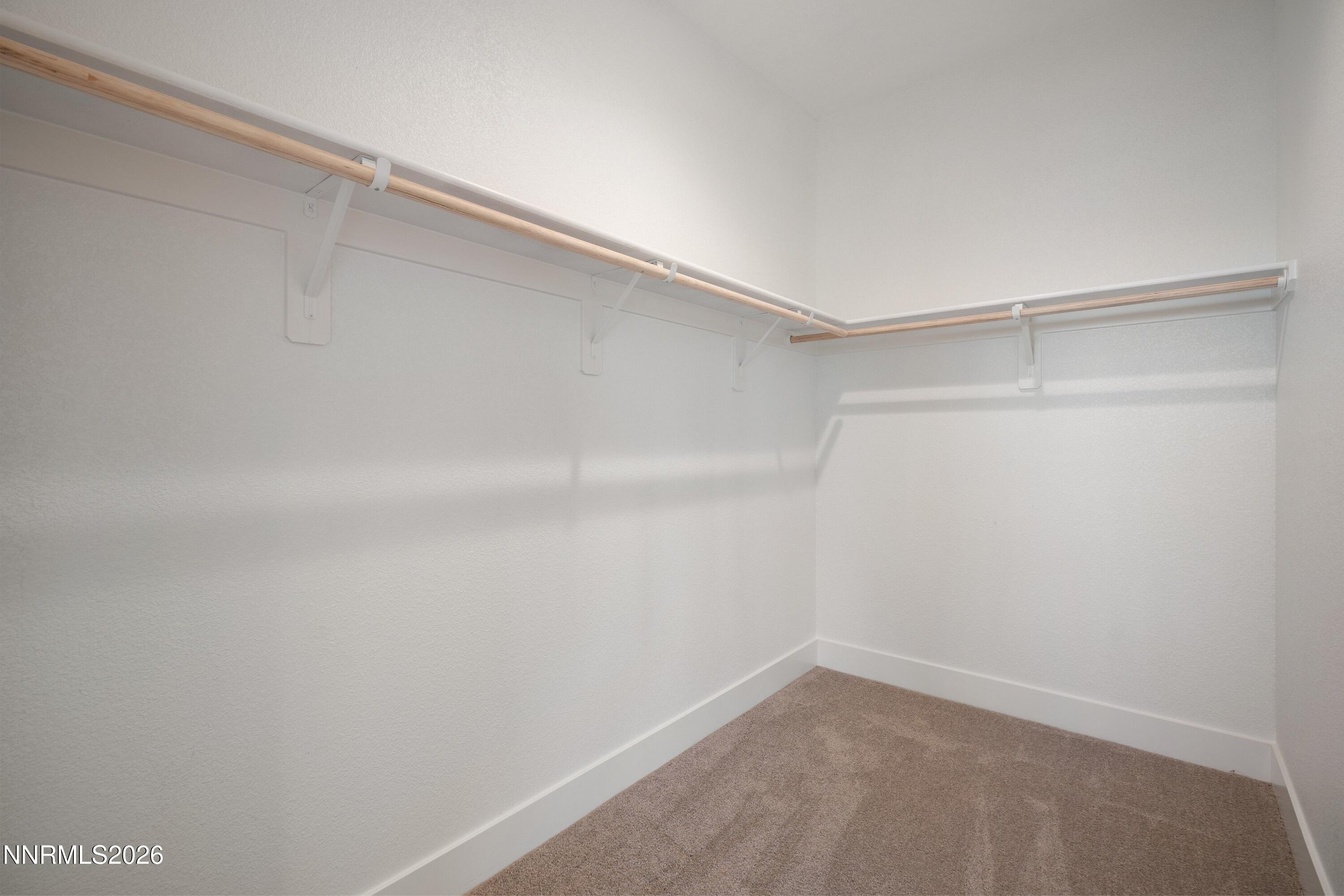 3812 Lakeside Drive Property Photo 40