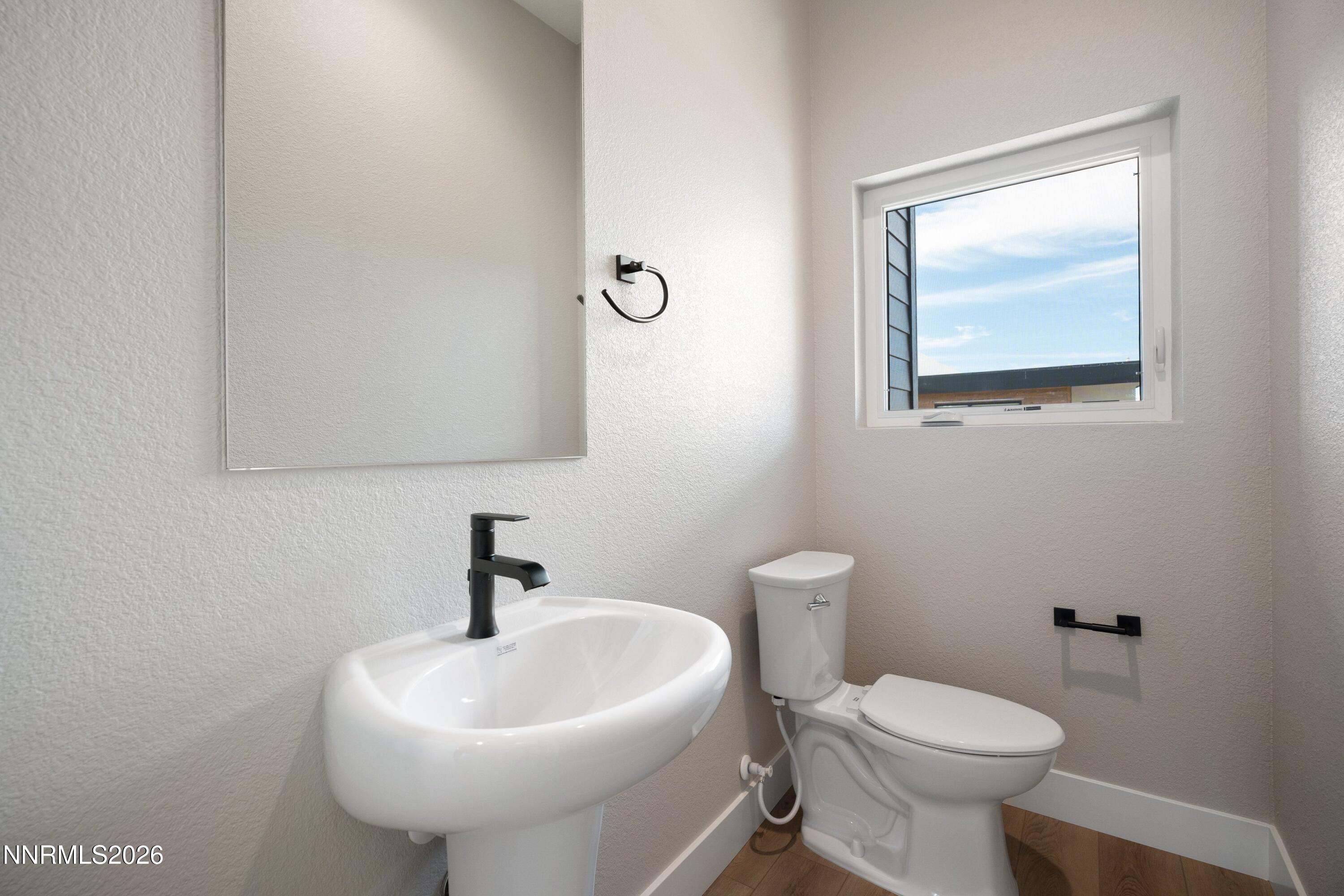 3812 Lakeside Drive Property Photo 41