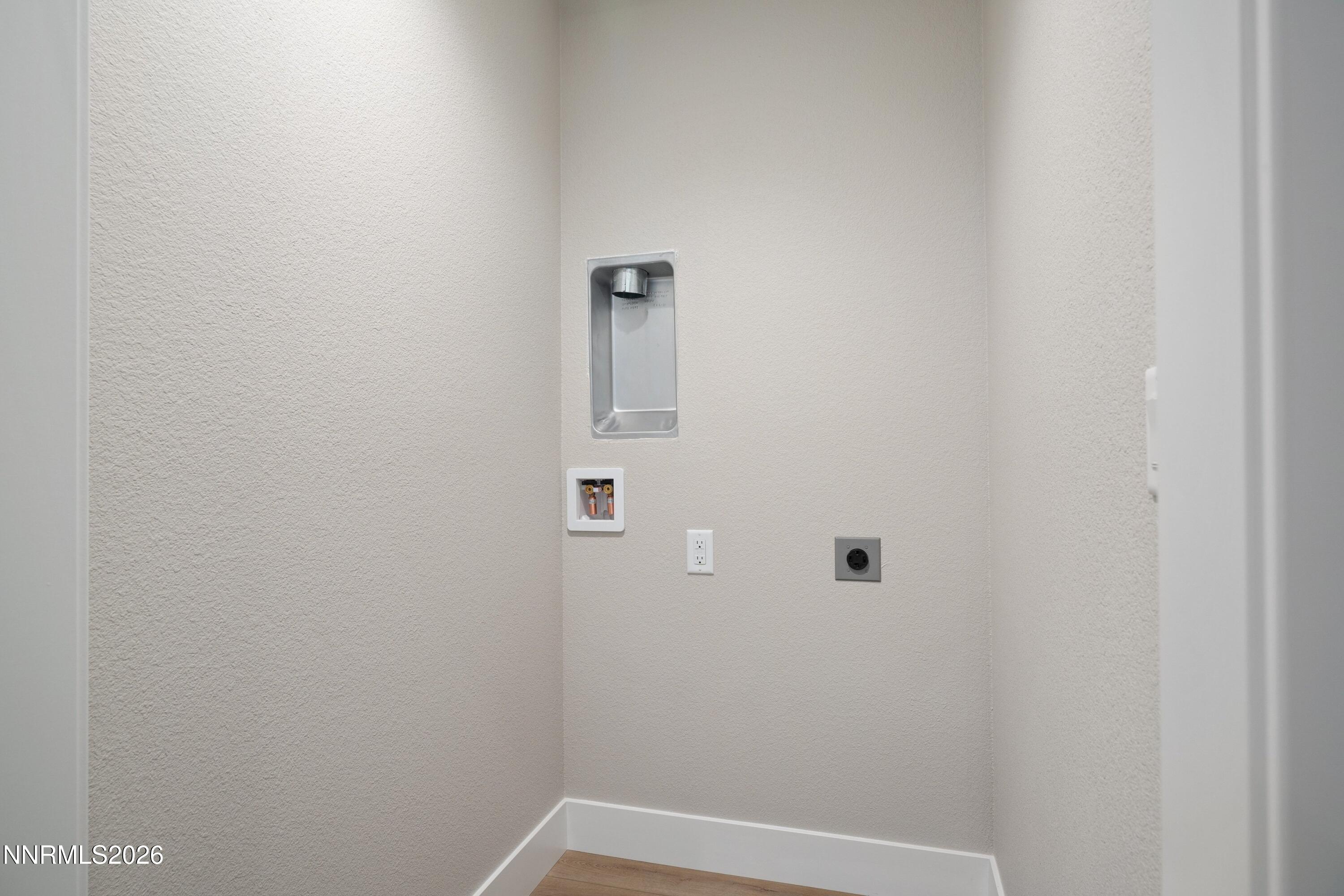 3812 Lakeside Drive Property Photo 46