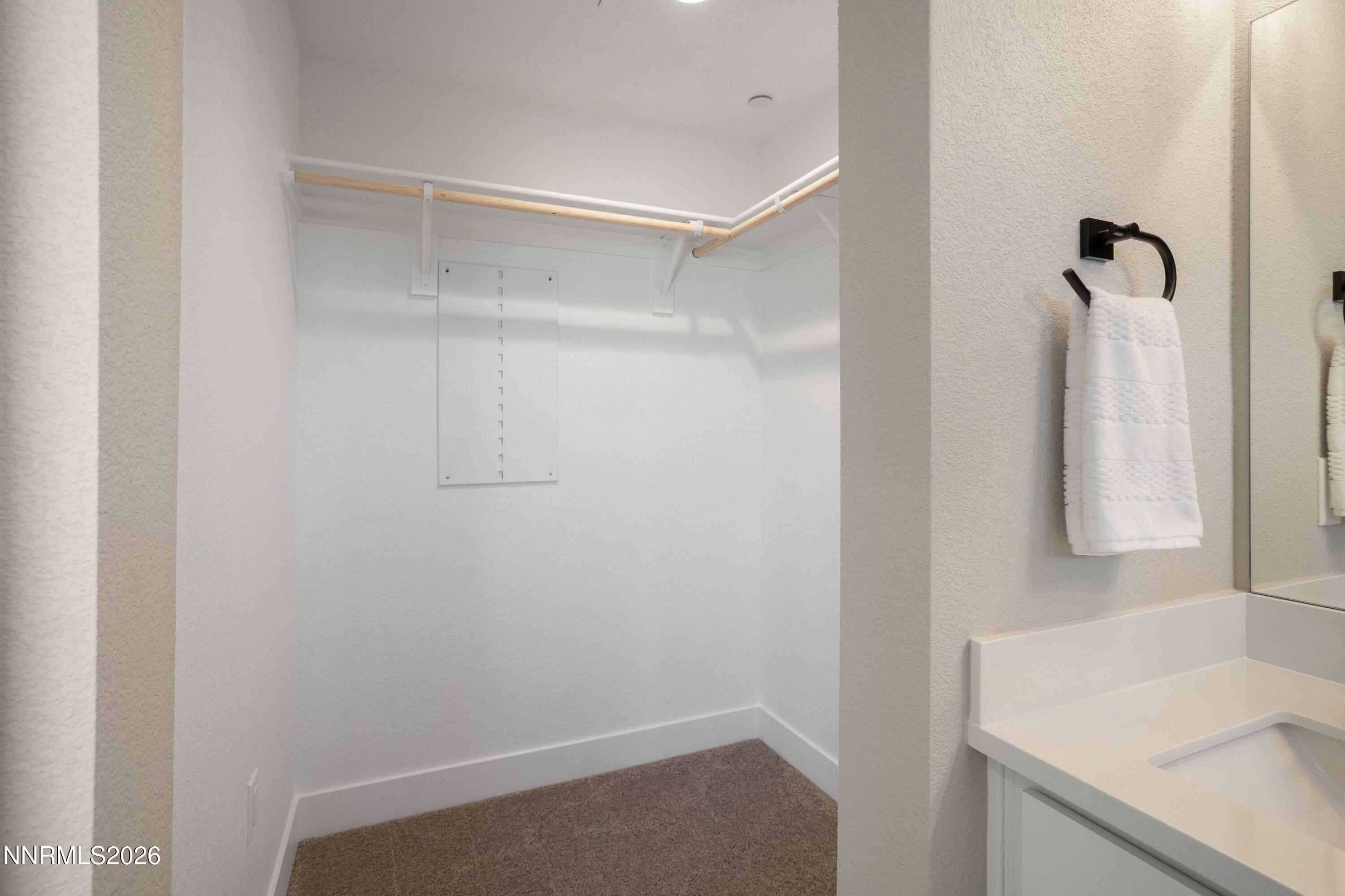 3826 Lakeside Drive Property Photo 27