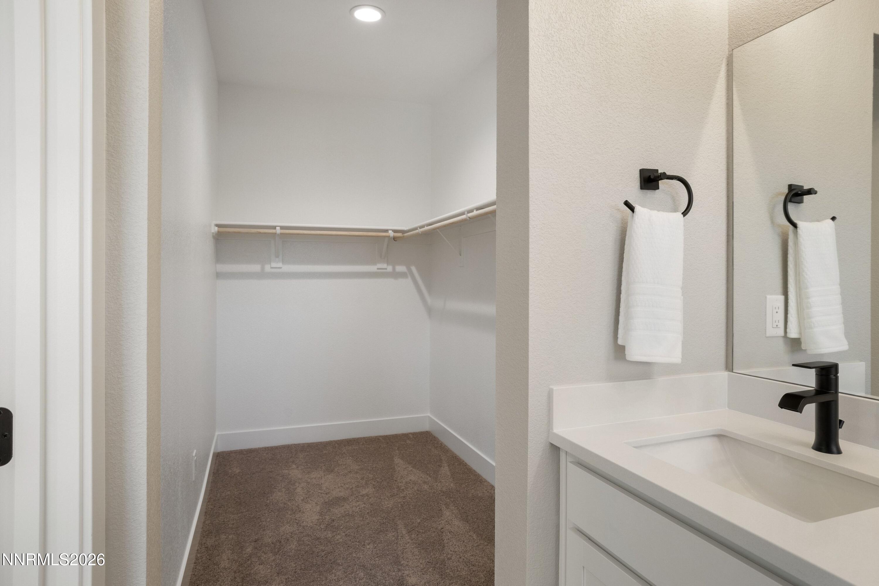 3826 Lakeside Drive Property Photo 38