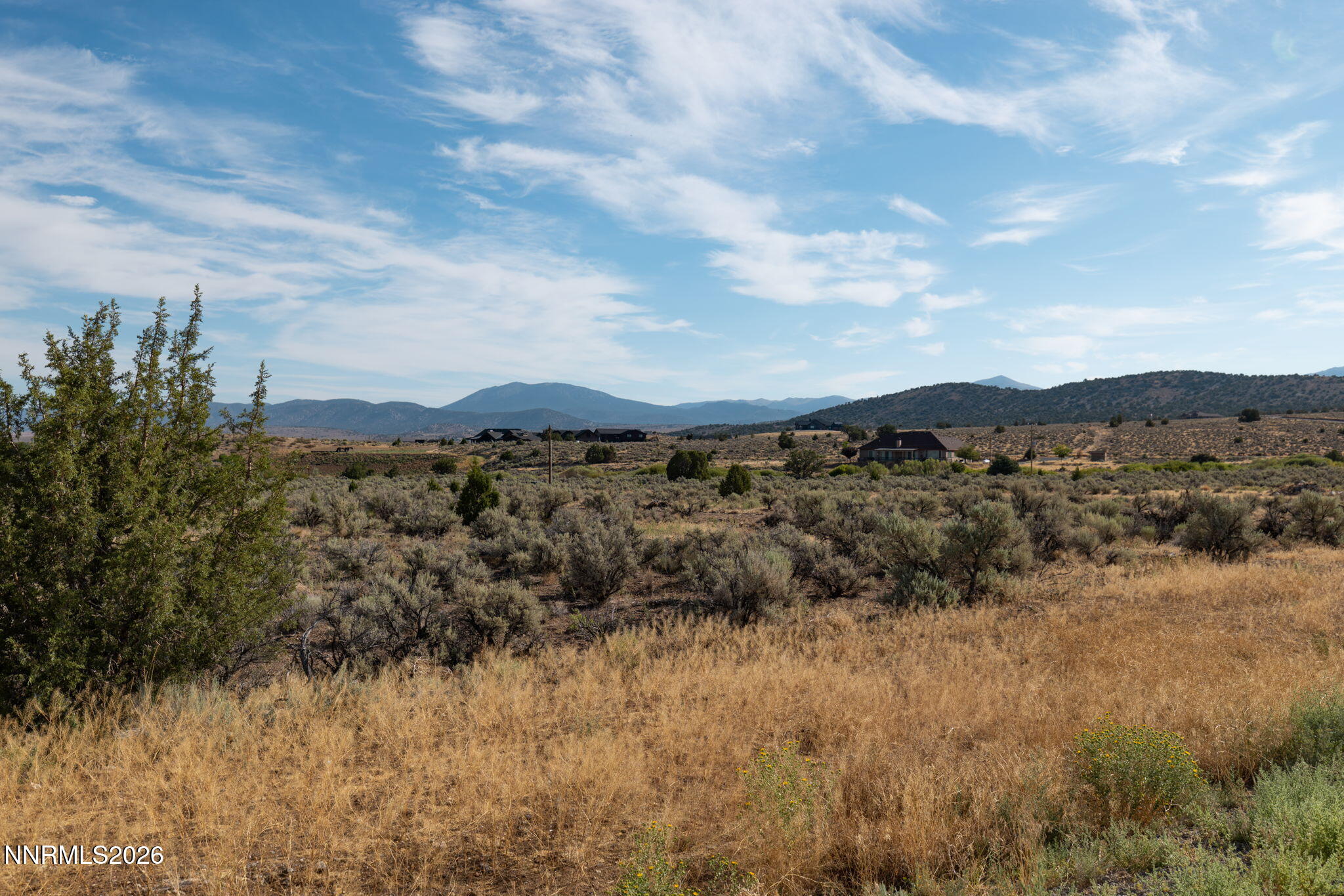 320 Veris Court Property Photo 2