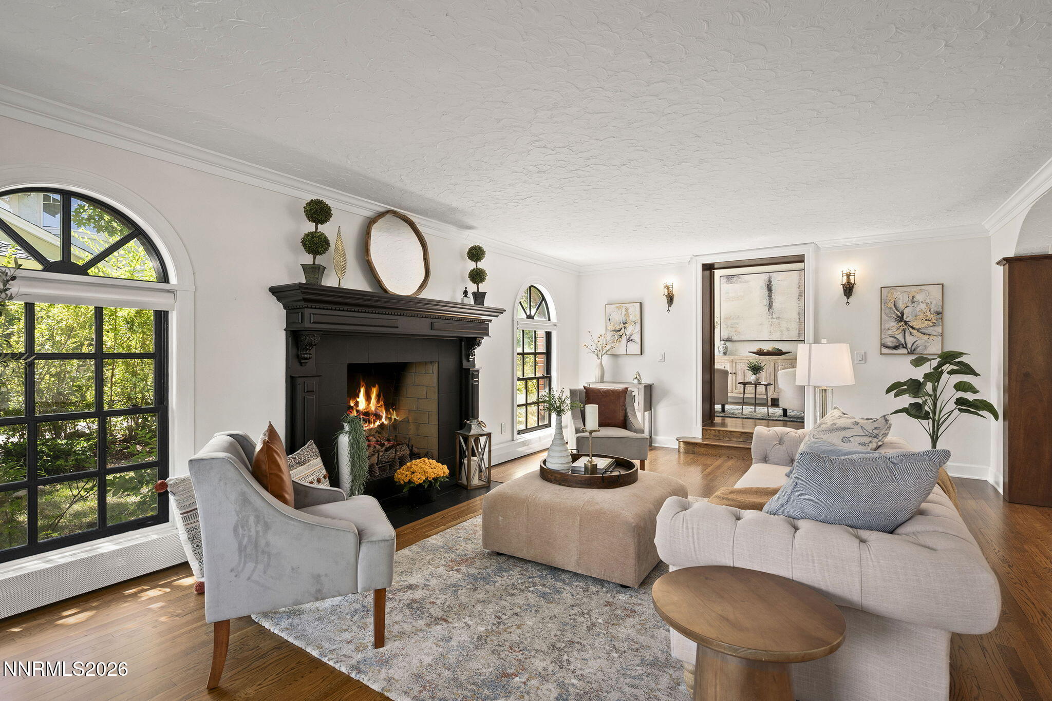 581 Ridge Street Property Photo 11