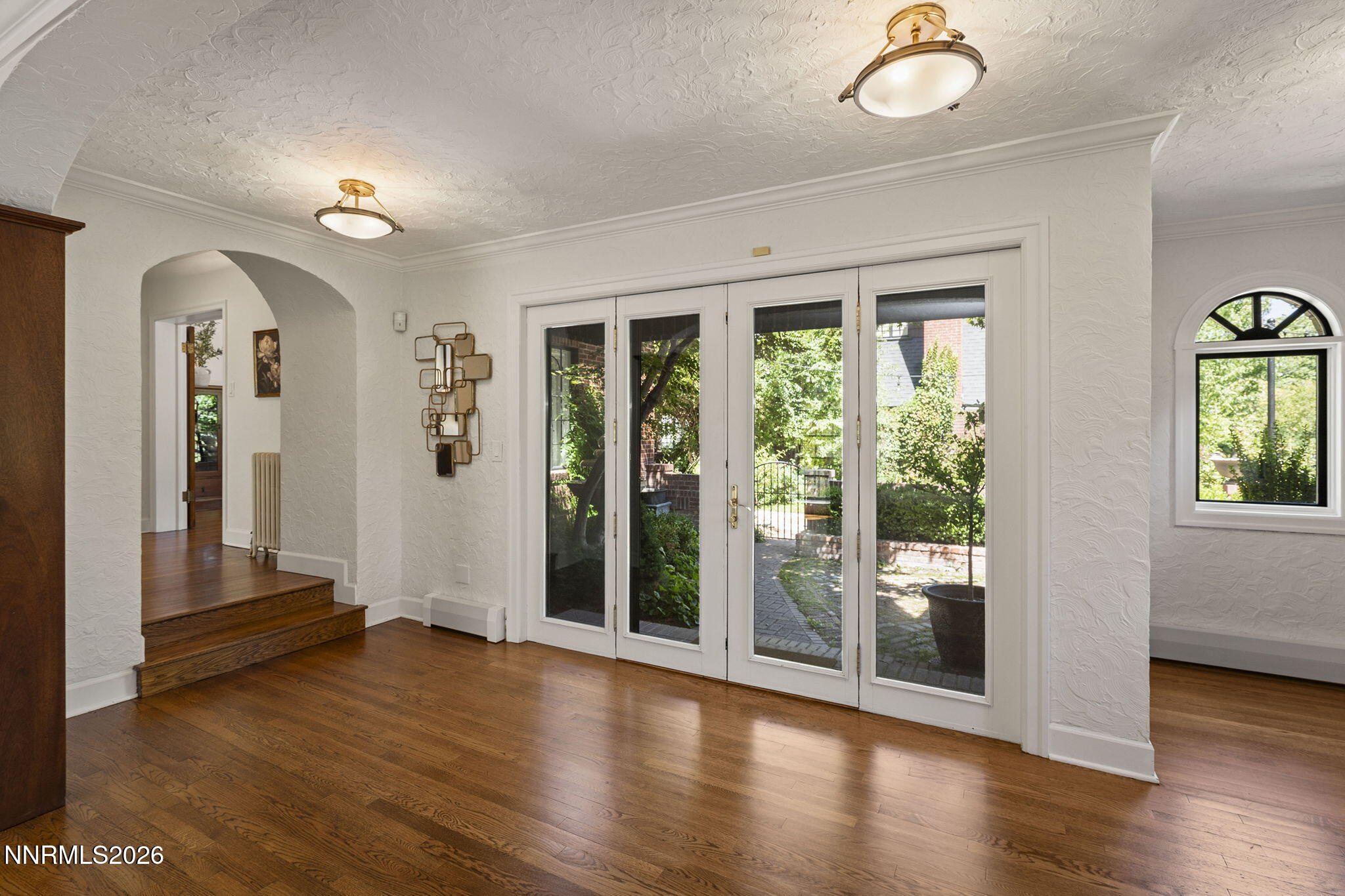 581 Ridge Street Property Photo 17