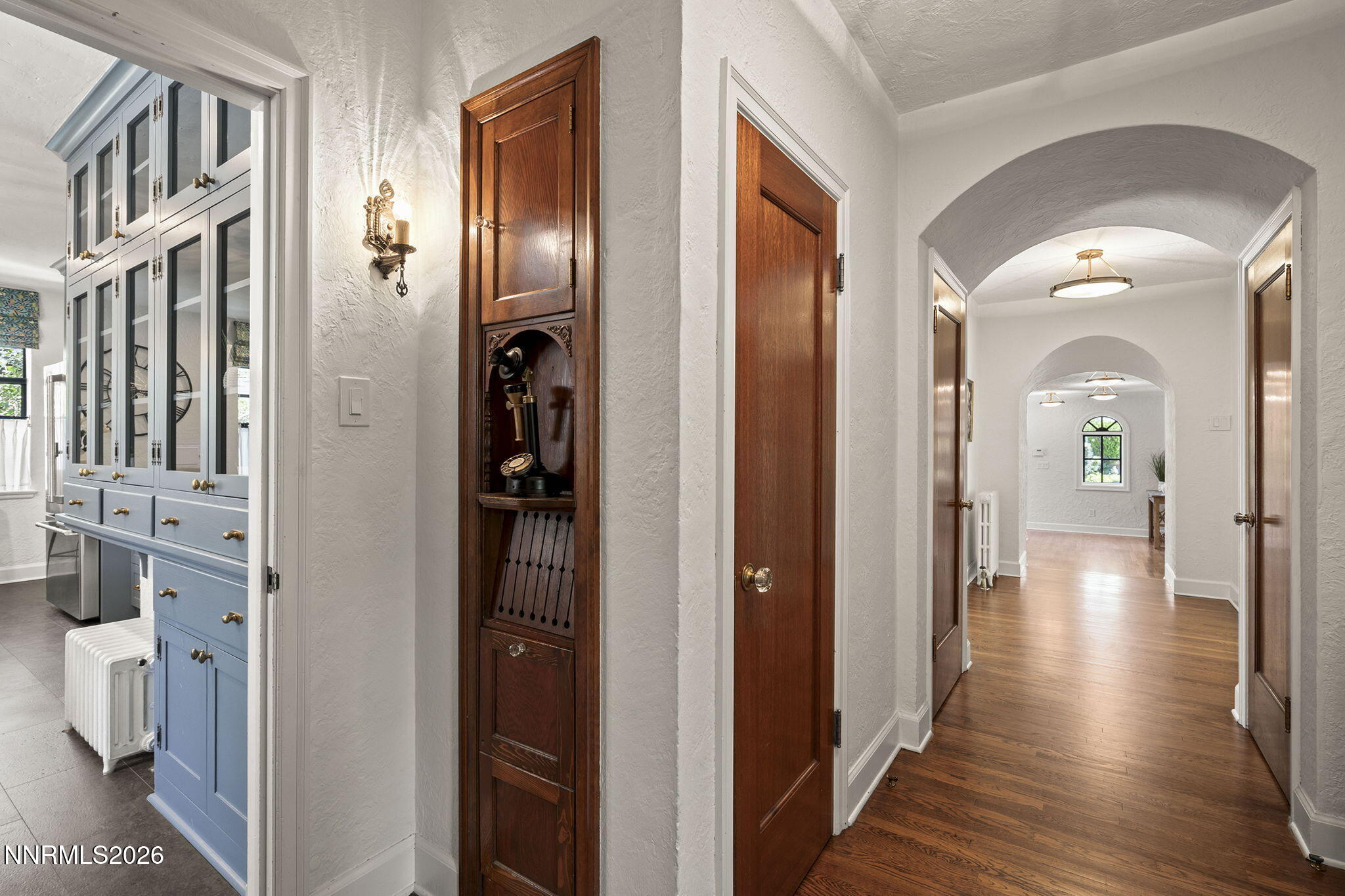581 Ridge Street Property Photo 29