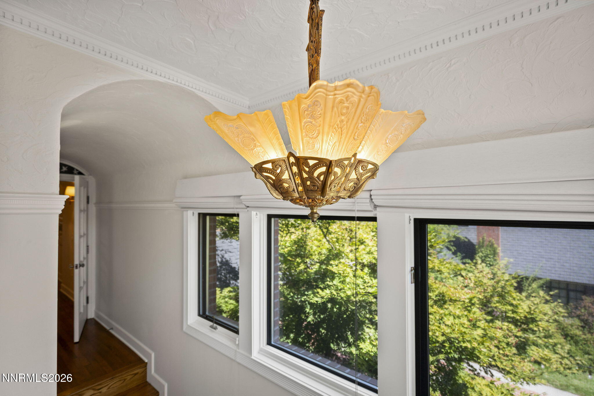 581 Ridge Street Property Photo 32
