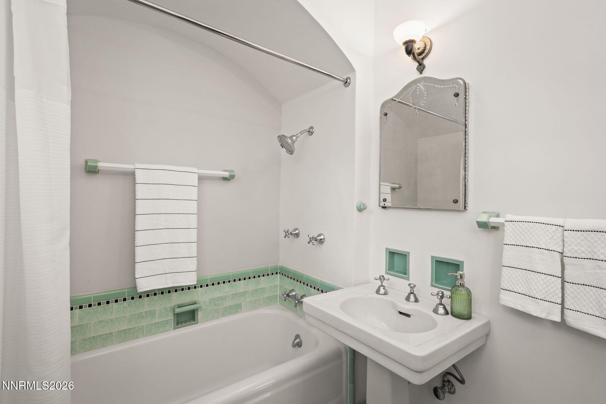 581 Ridge Street Property Photo 44