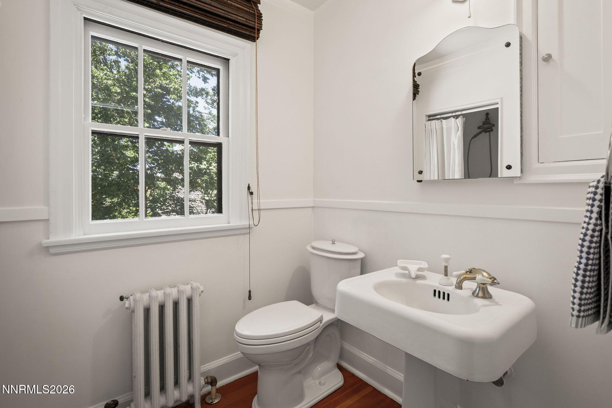 581 Ridge Street Property Photo 45