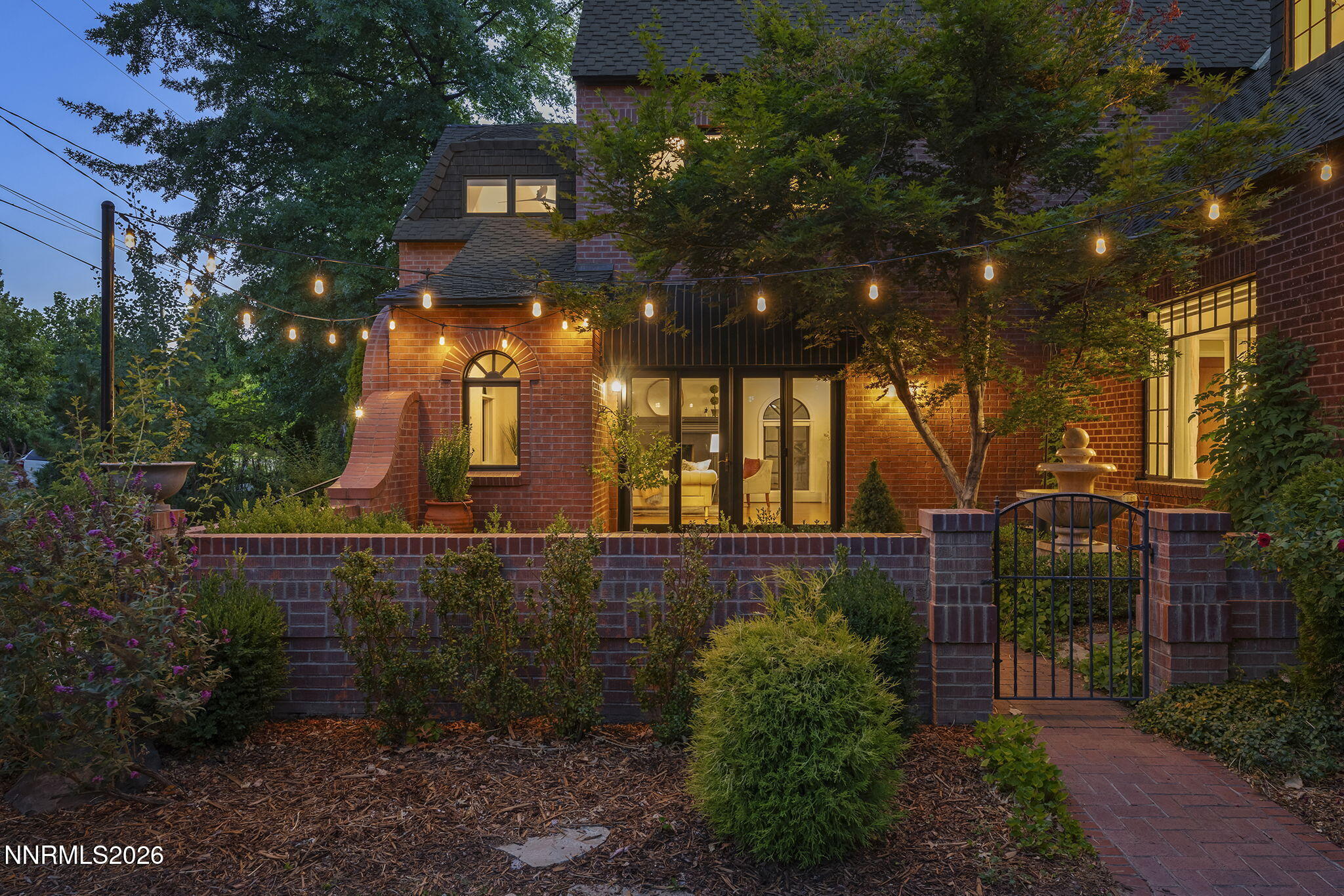581 Ridge Street Property Photo 49