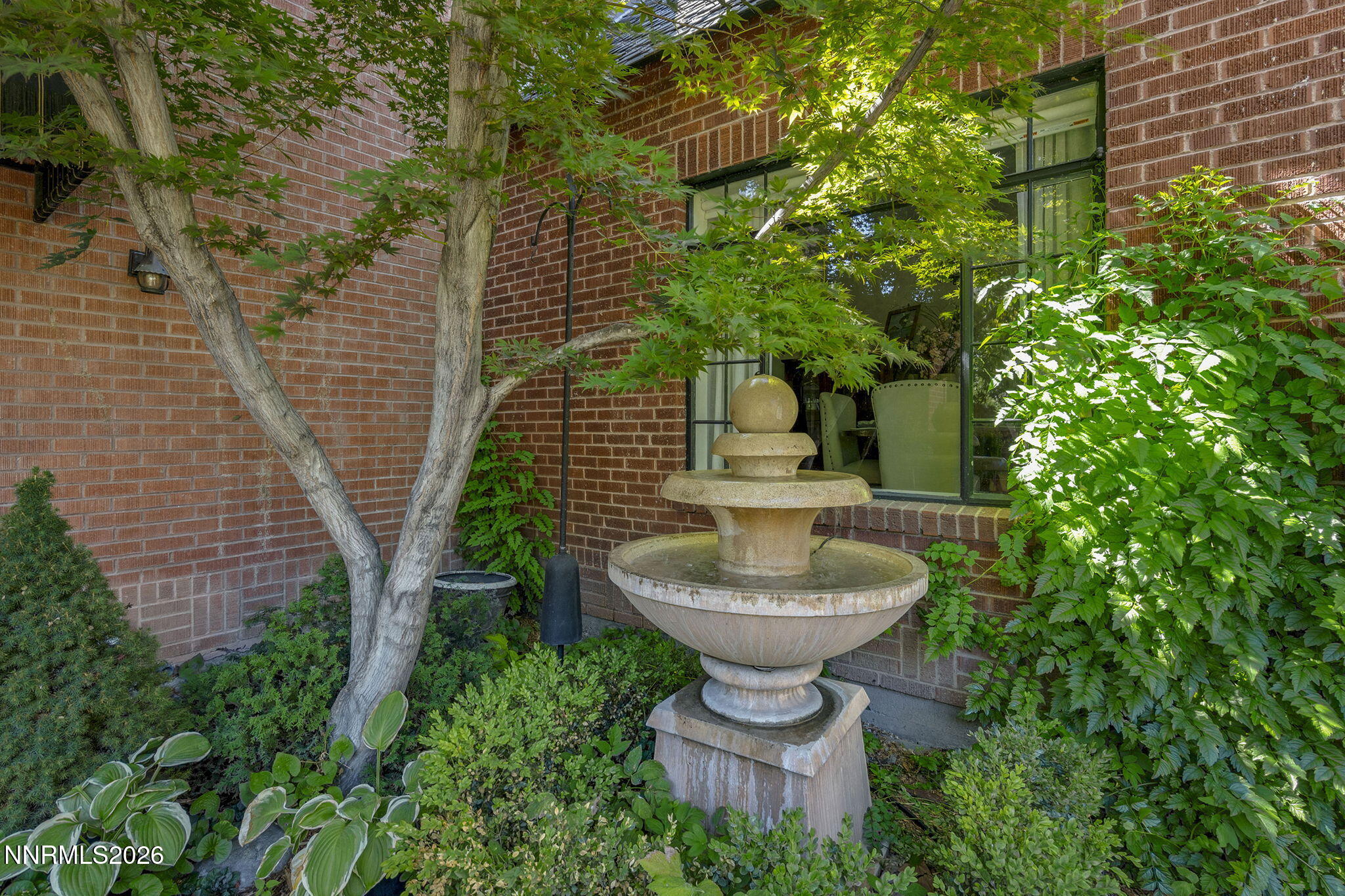 581 Ridge Street Property Photo 53