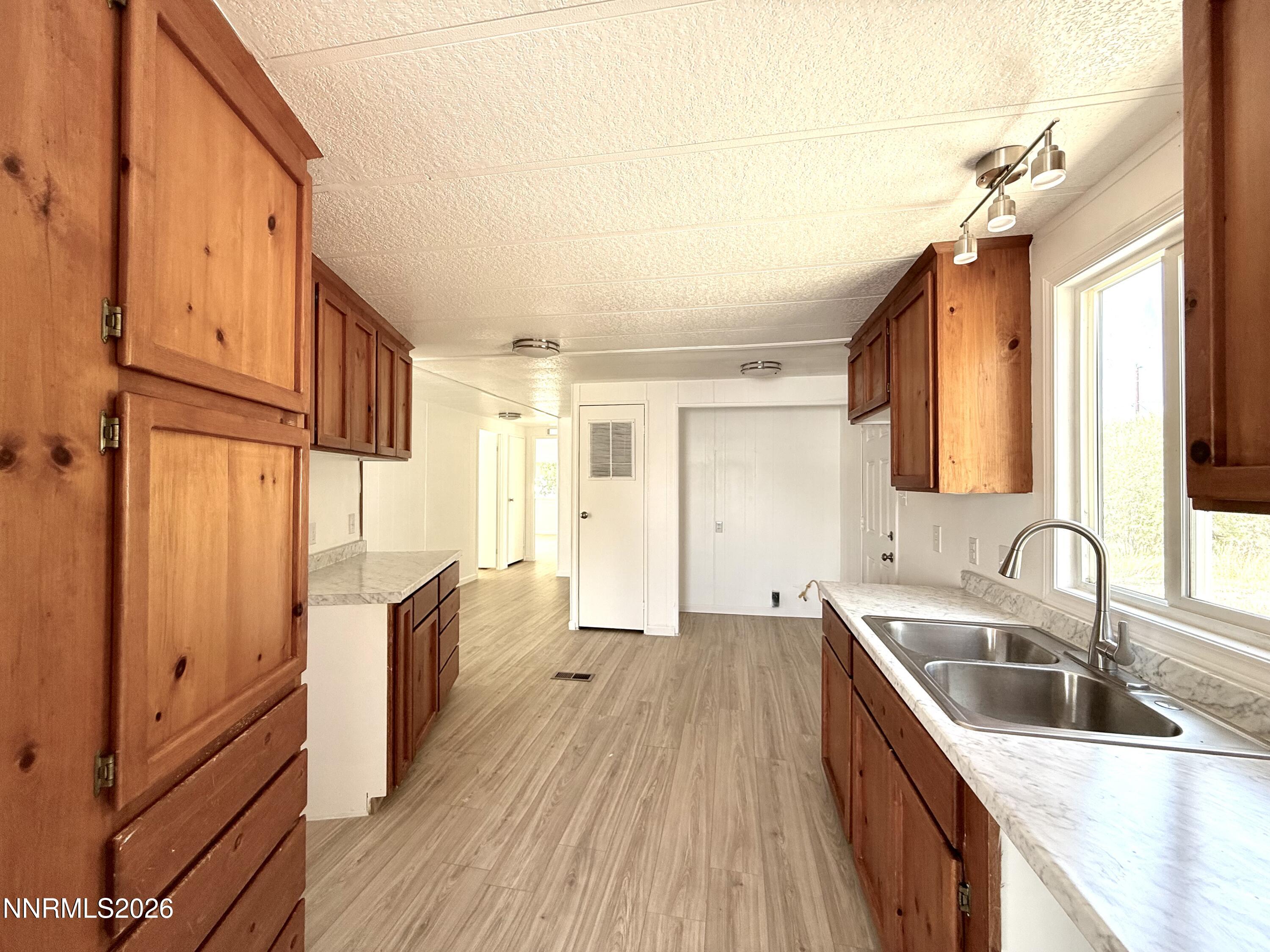 12 Rio Vista Drive Property Photo 4