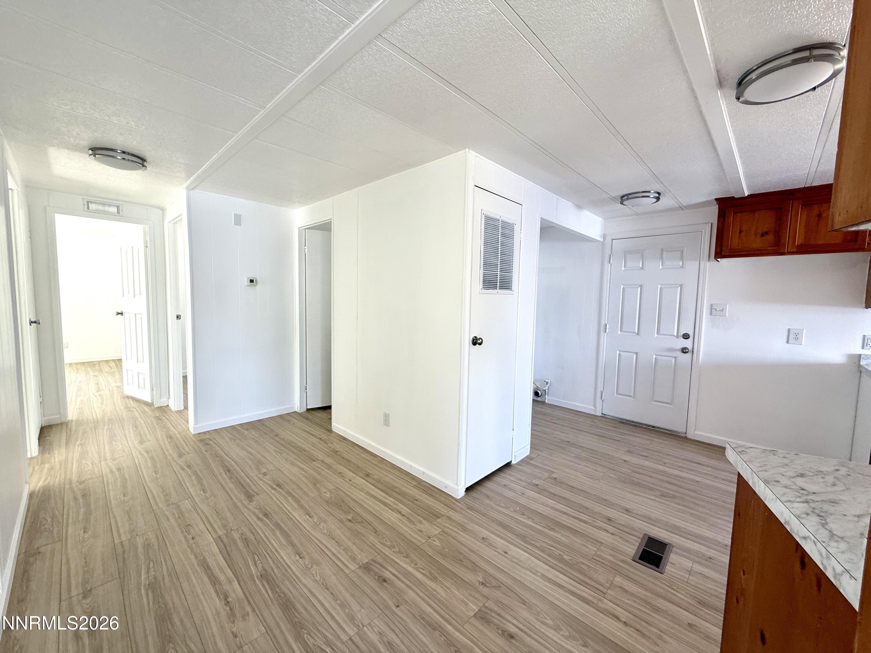 12 Rio Vista Drive Property Photo 6
