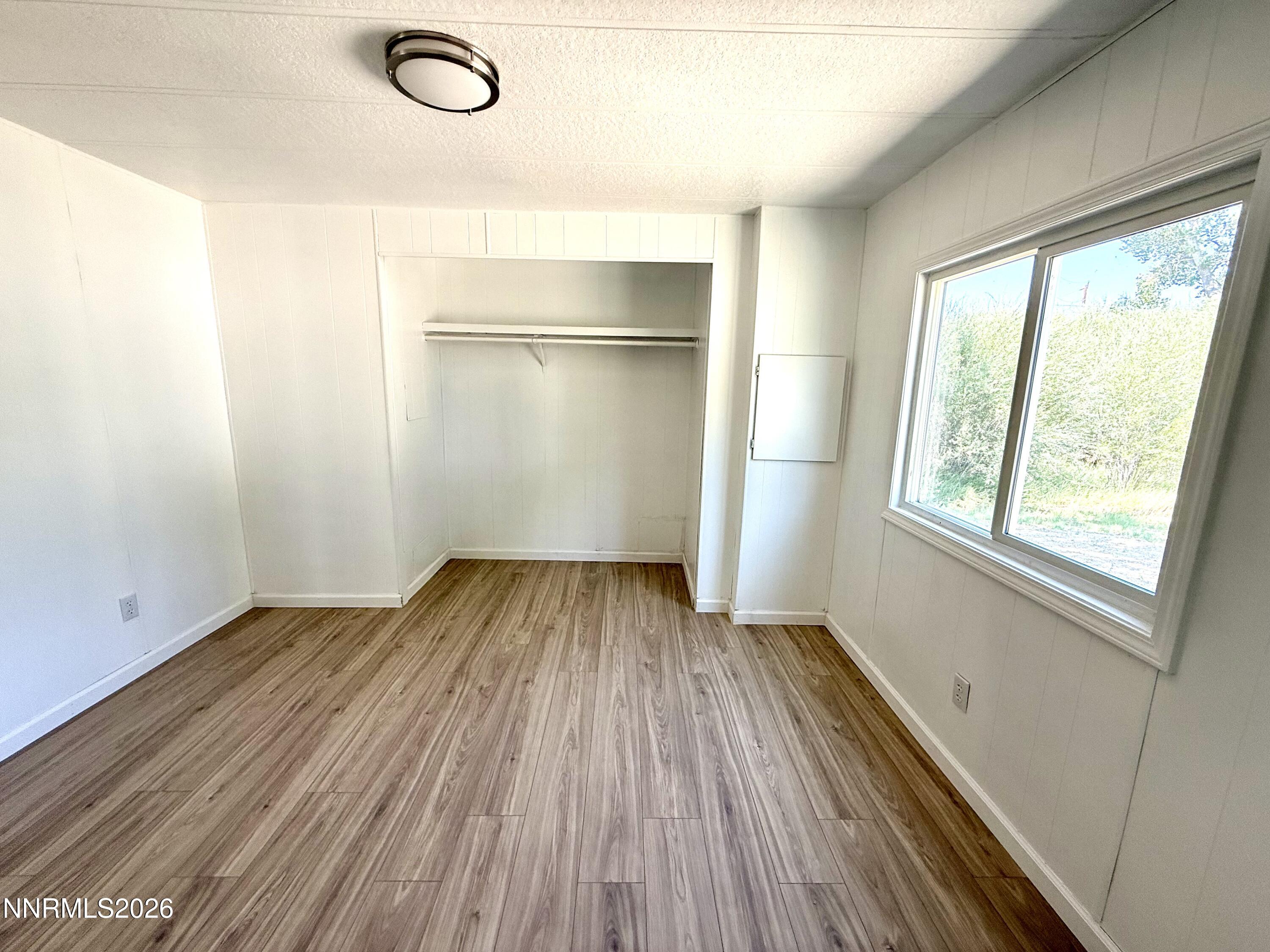 12 Rio Vista Drive Property Photo 7