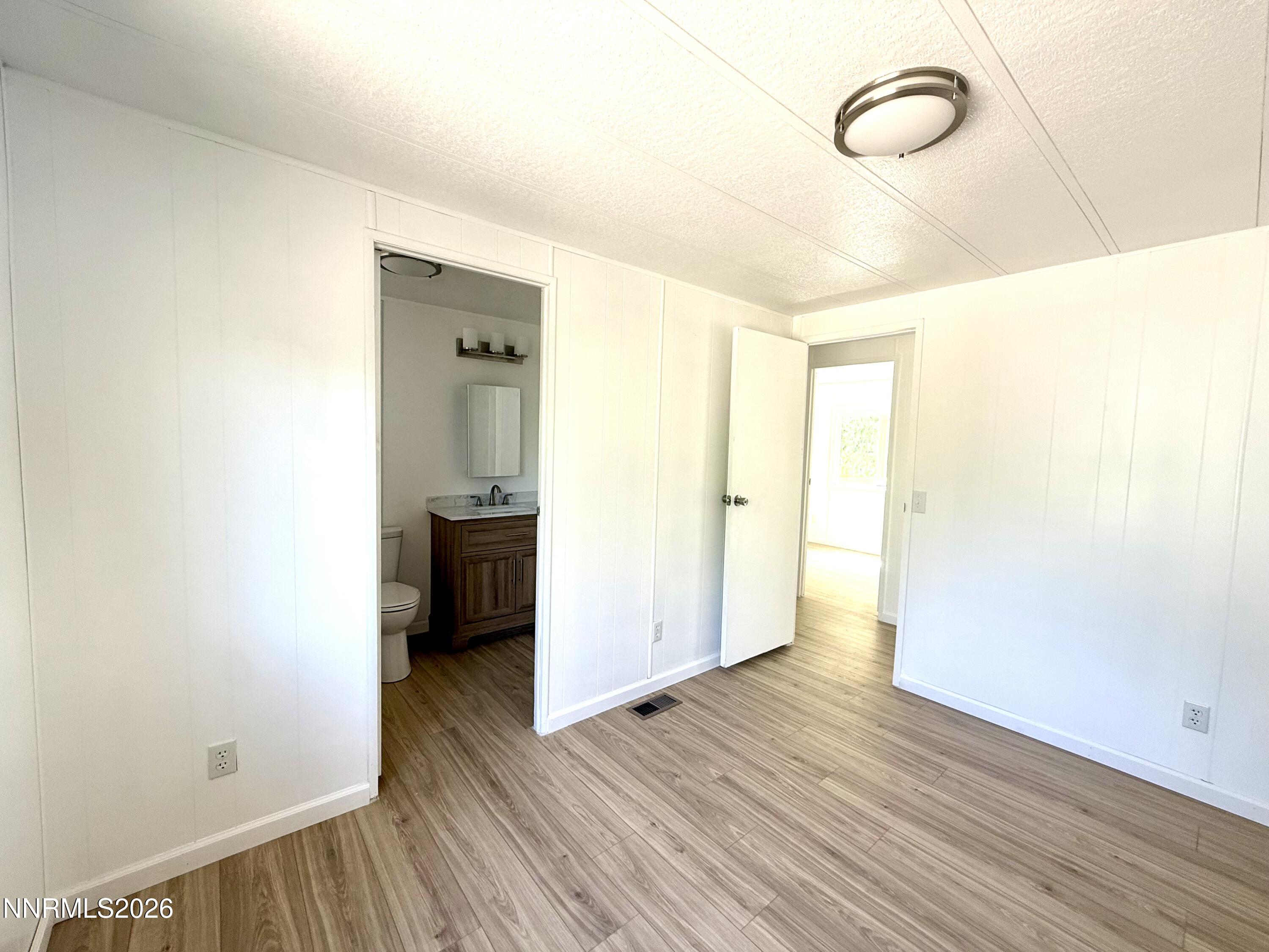 12 Rio Vista Drive Property Photo 8