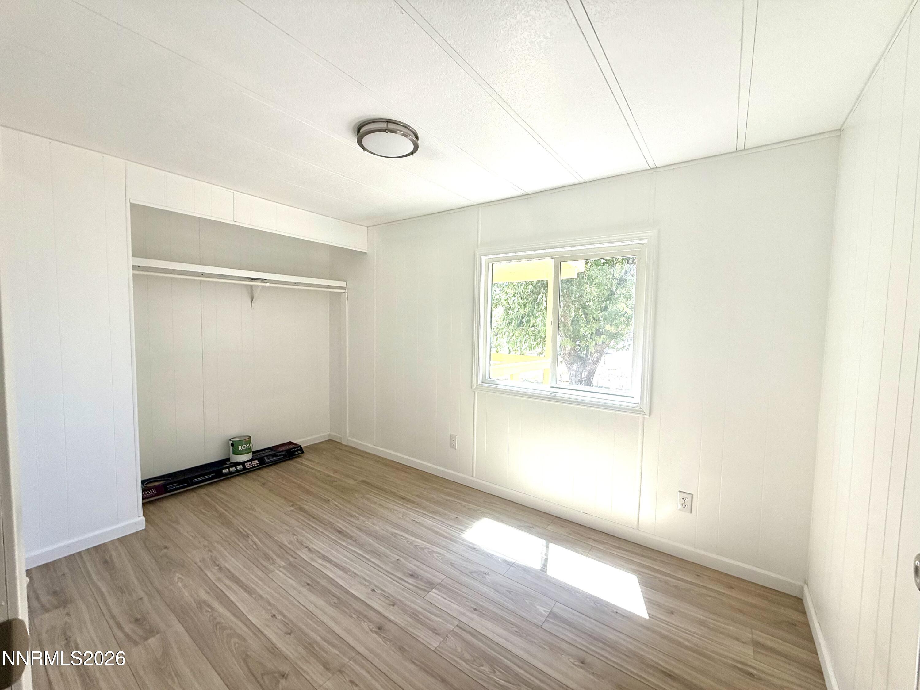 12 Rio Vista Drive Property Photo 10