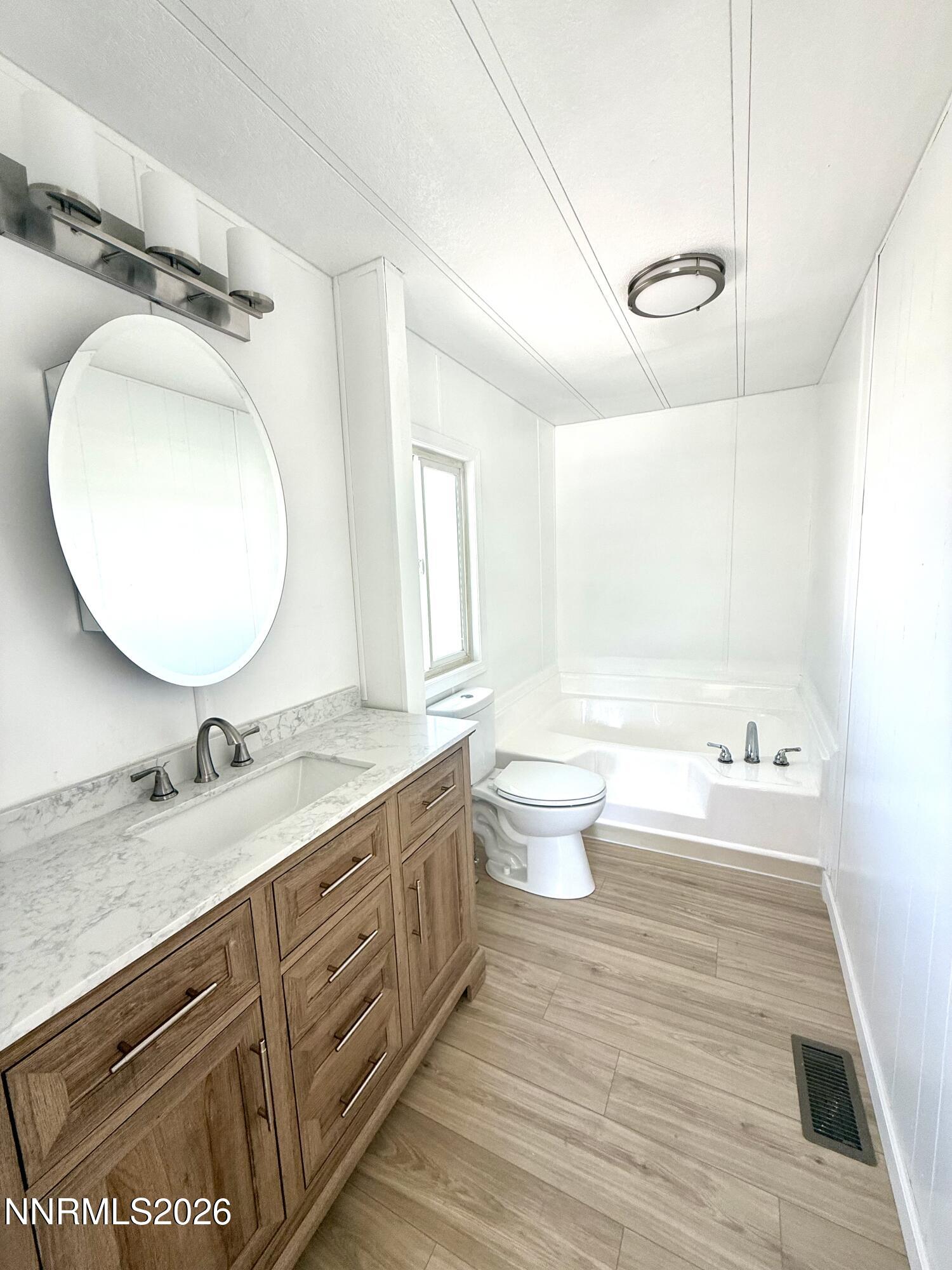12 Rio Vista Drive Property Photo 13