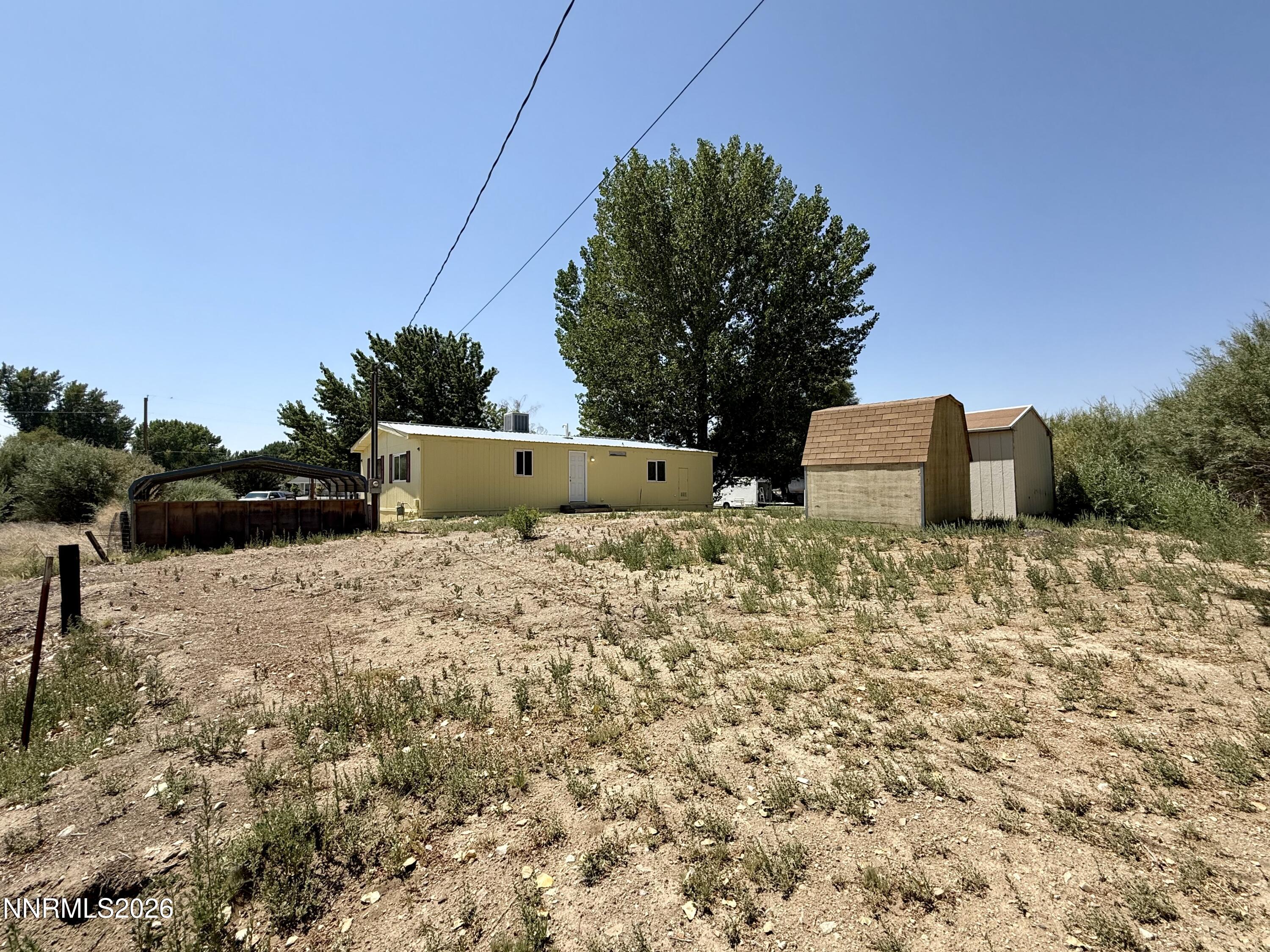 12 Rio Vista Drive Property Photo 14