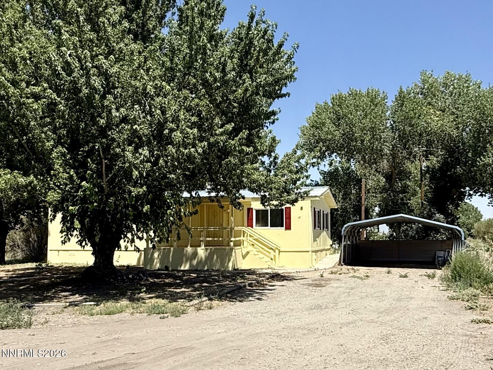 12 Rio Vista Drive Property Photo 15