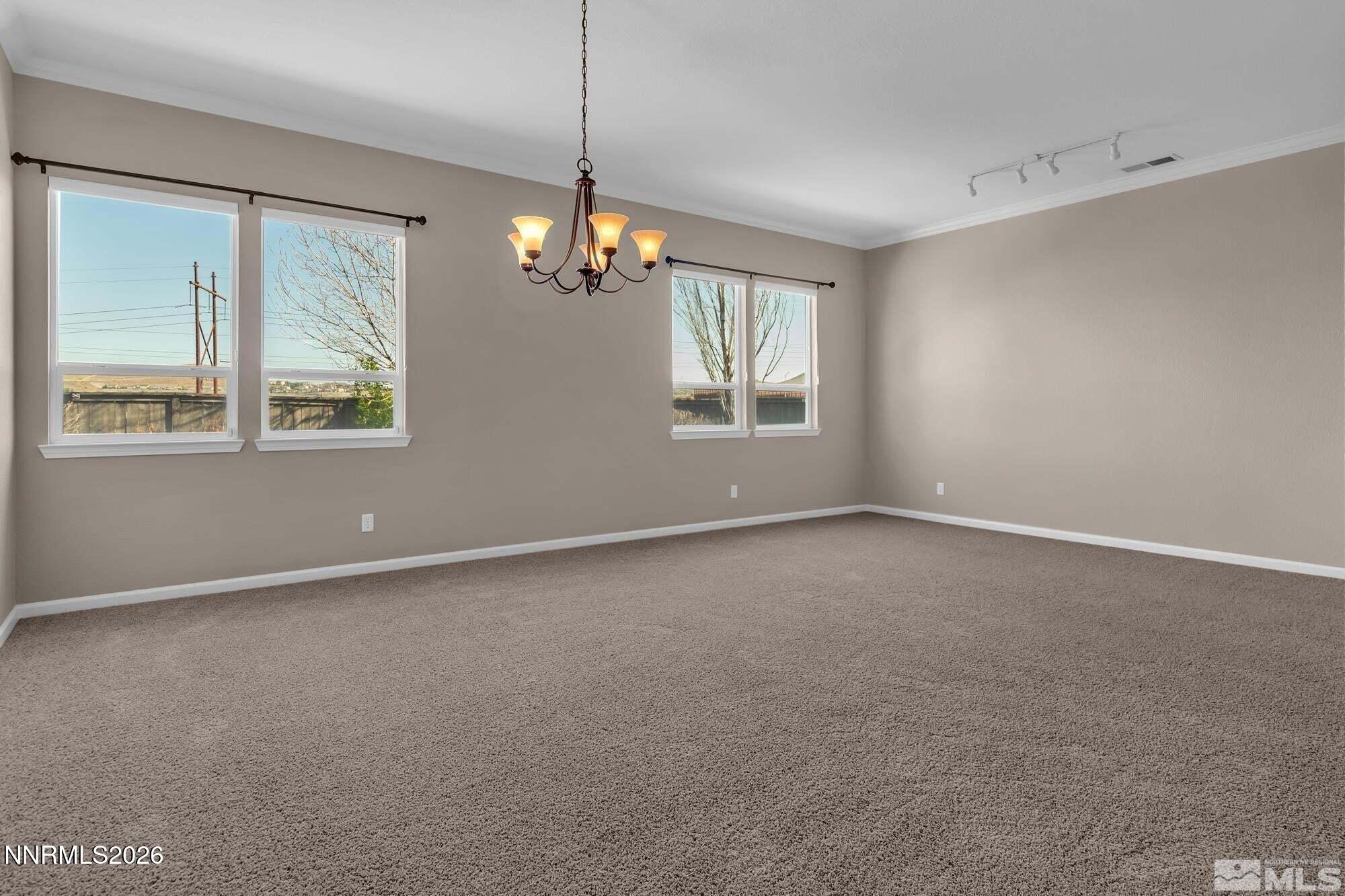 260010342 Property Photo 5