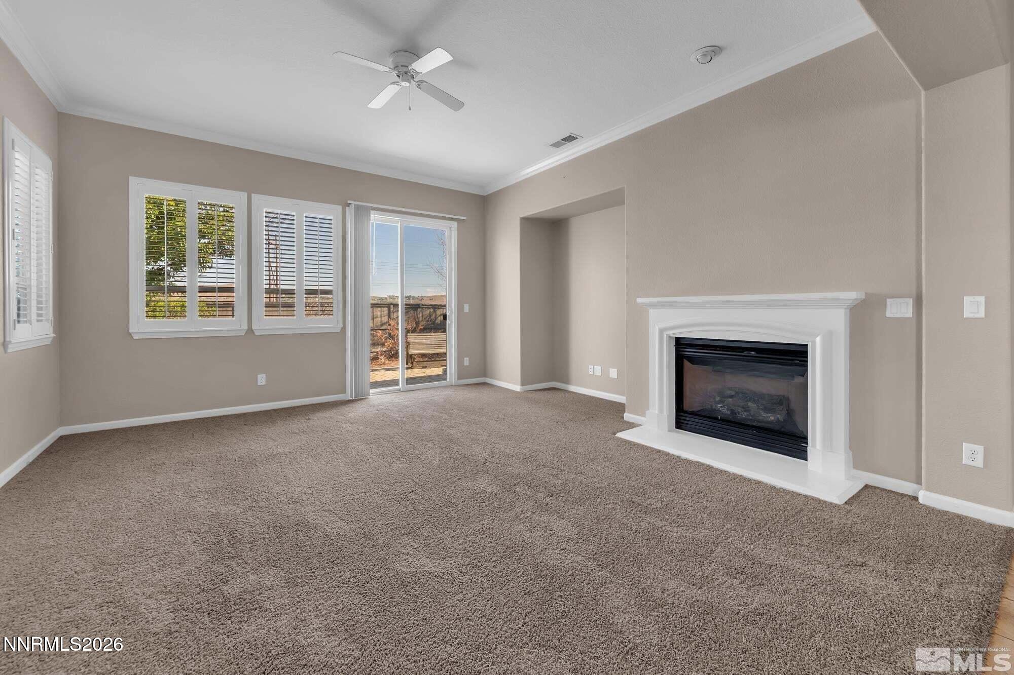 260010342 Property Photo 10