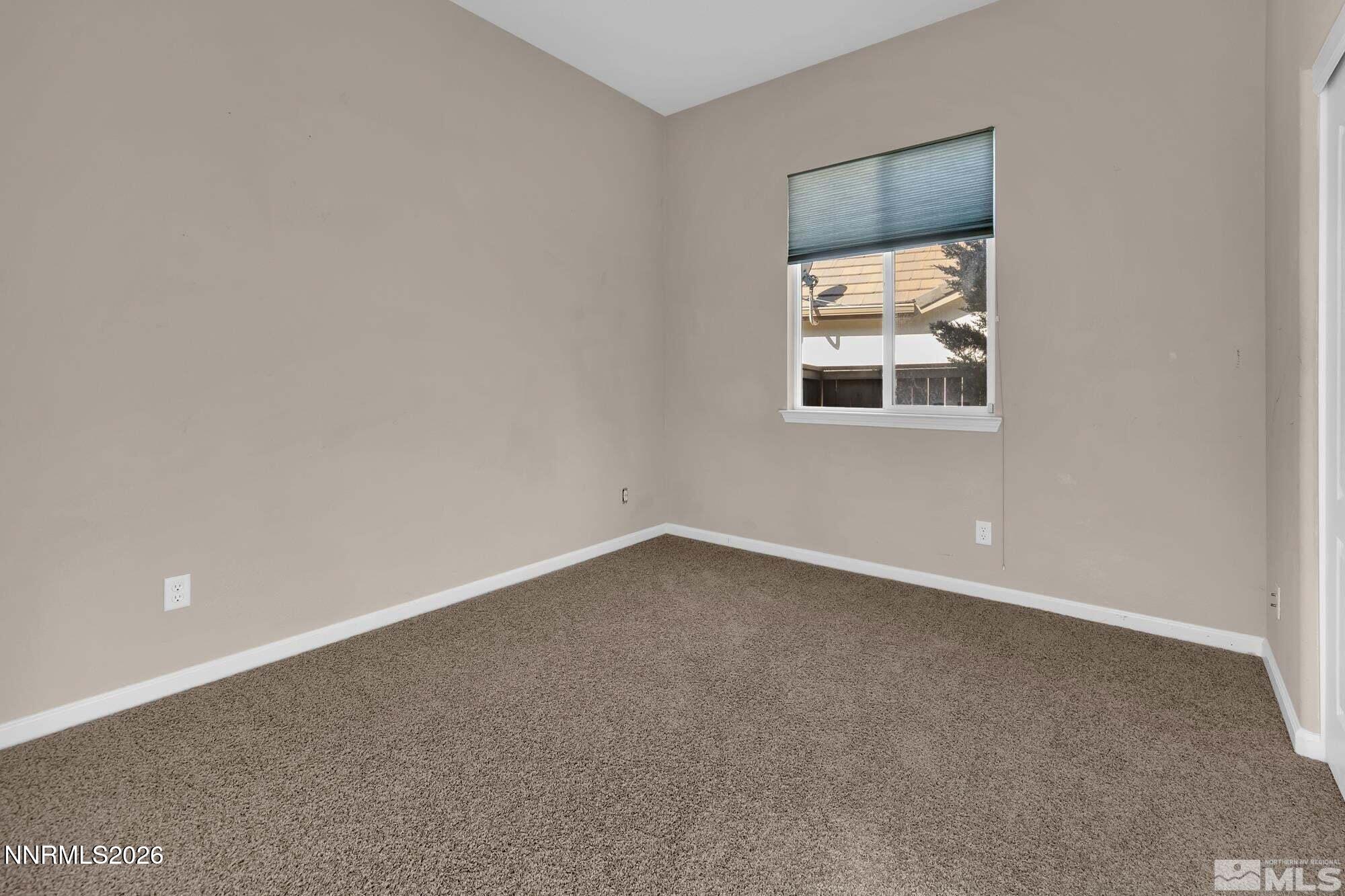 260010342 Property Photo 15