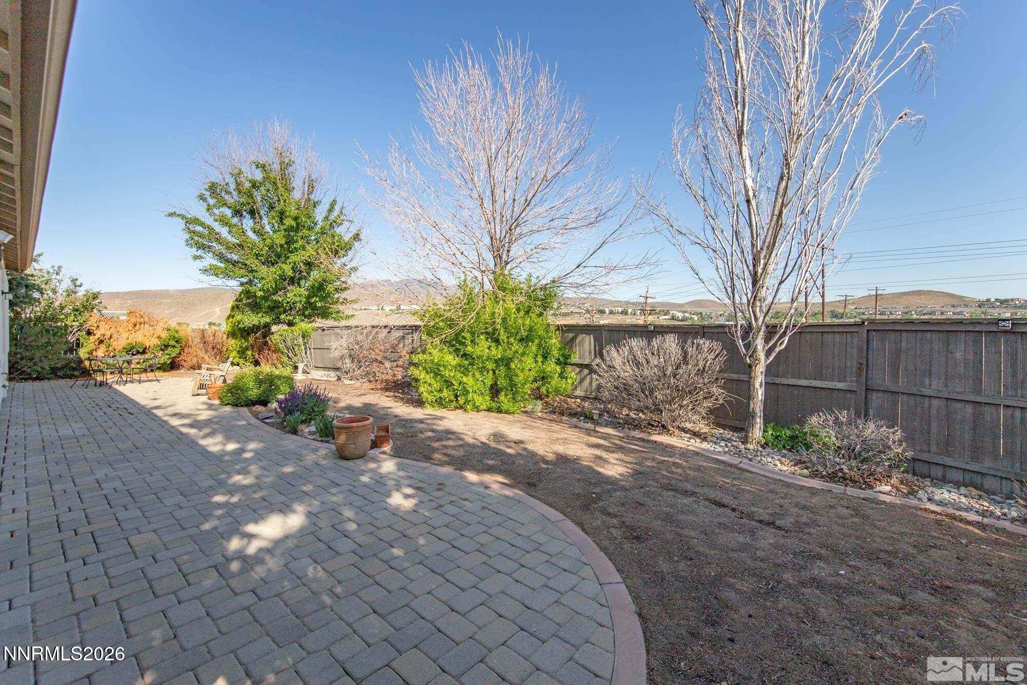 260010342 Property Photo 29