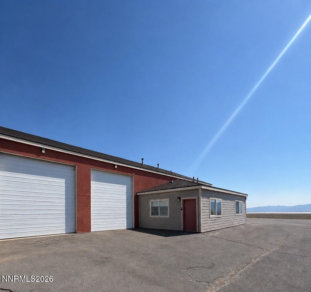 78 Rattler Way C Property Photo 1