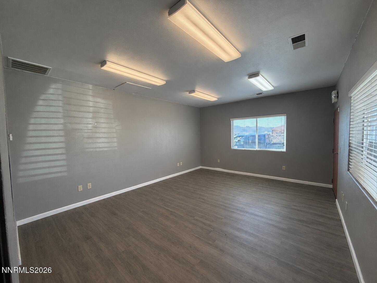 78 Rattler Way C Property Photo 2