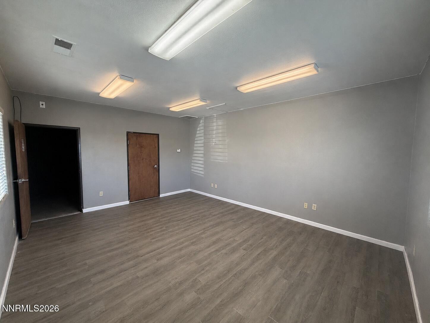 78 Rattler Way C Property Photo 3